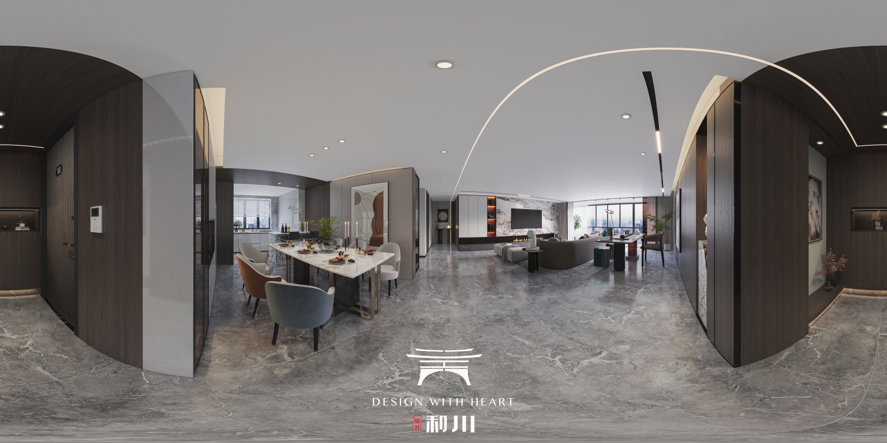 ���ݺʹ��ռ����Ч��������������Ʒ�����ִ��Ͳ��������������� (2).jpg