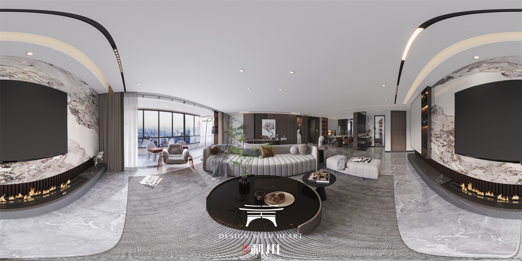 ���ݺʹ��ռ����Ч��������������Ʒ�����ִ��Ͳ��������������� (1).jpg