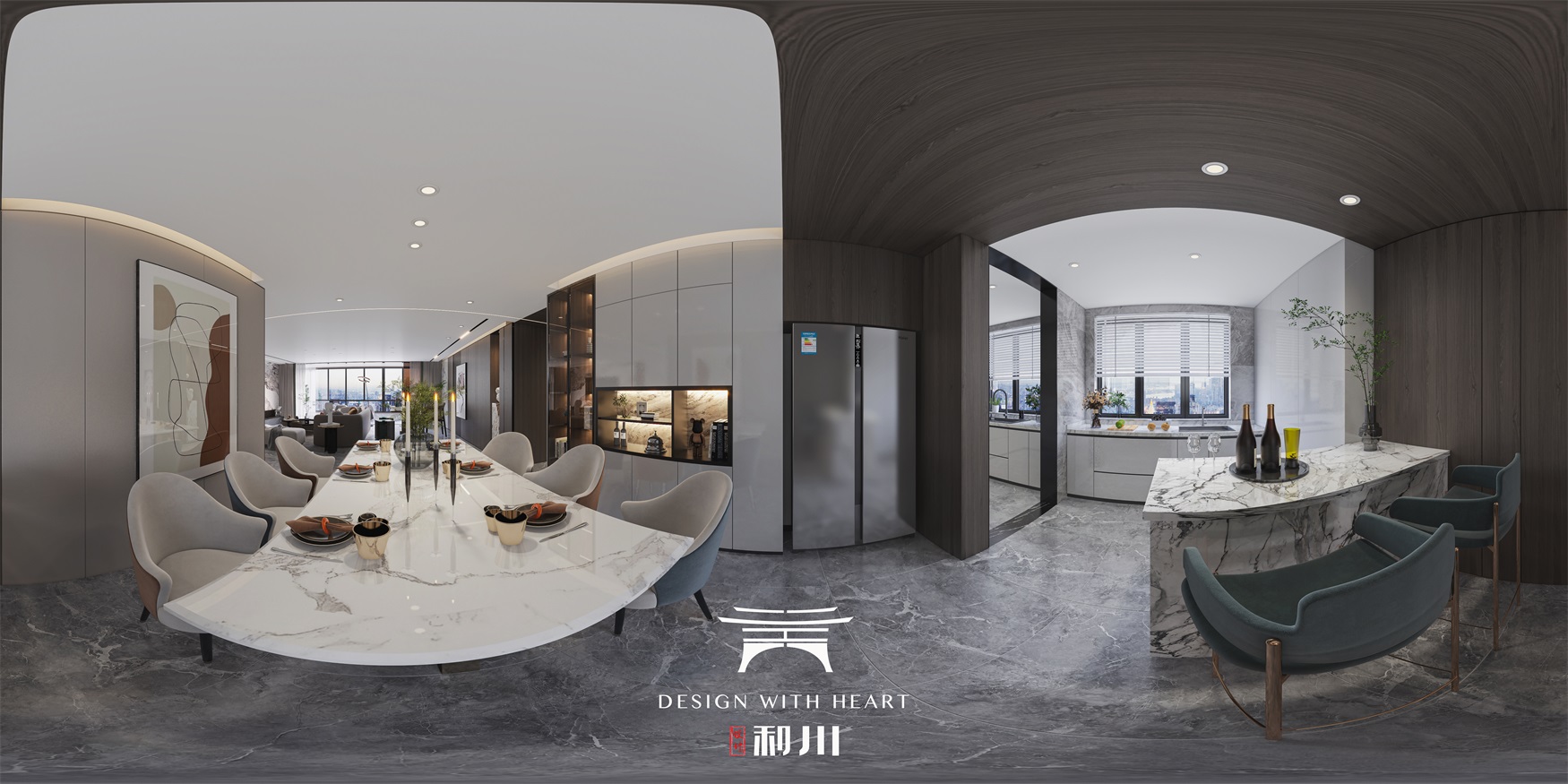 ���ݺʹ��ռ����Ч��������������Ʒ�����ִ��Ͳ��������������� (3).jpg