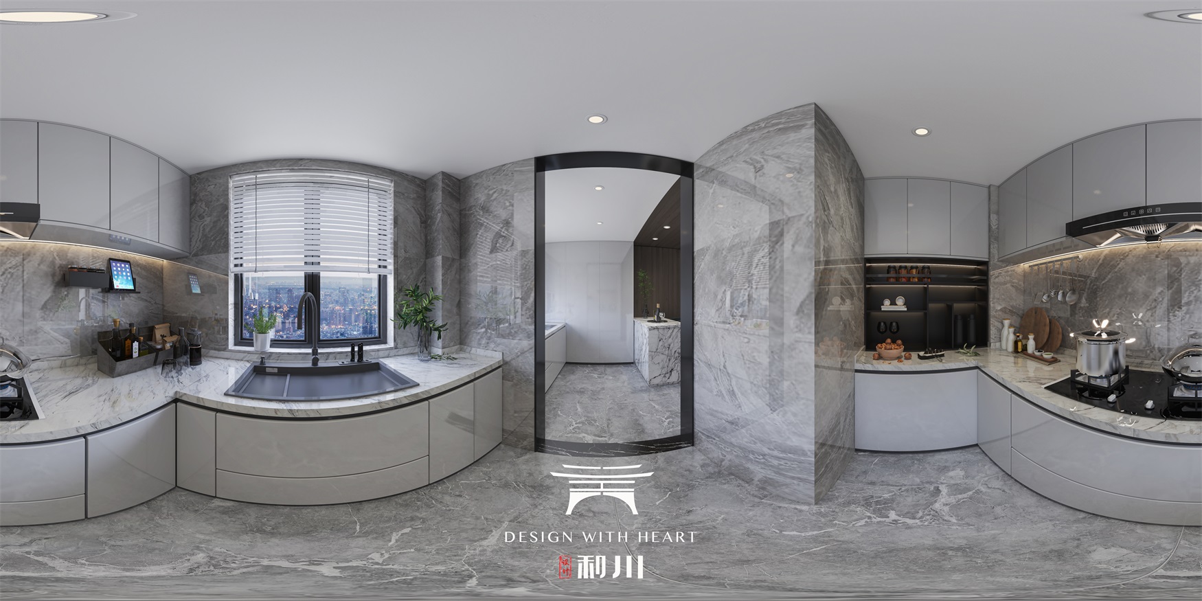 ���ݺʹ��ռ����Ч��������������Ʒ�����ִ��Ͳ��������������� (4).jpg