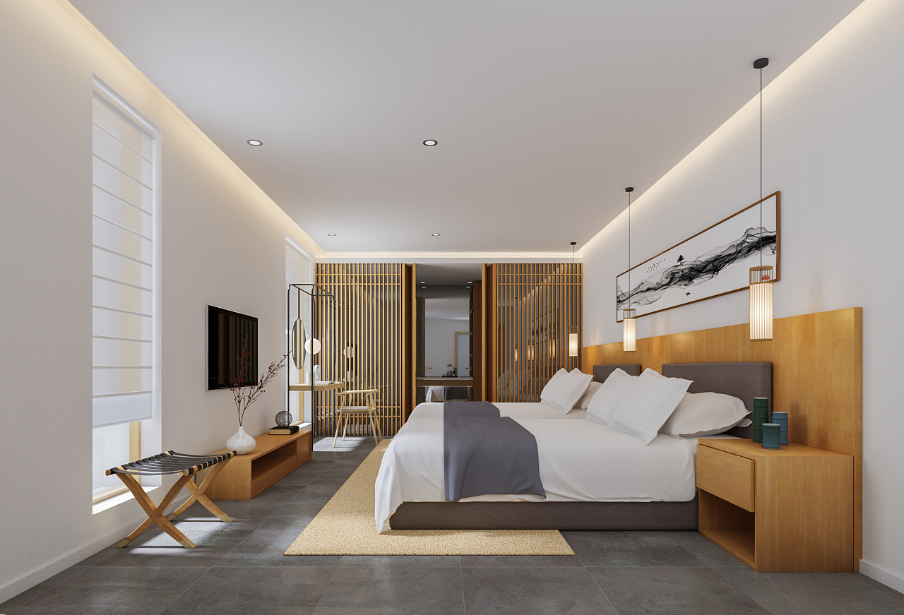 �׺�18019916675 (1).jpg