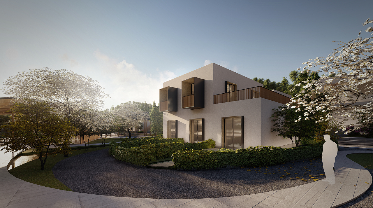 �׺�18019916675 (1).png