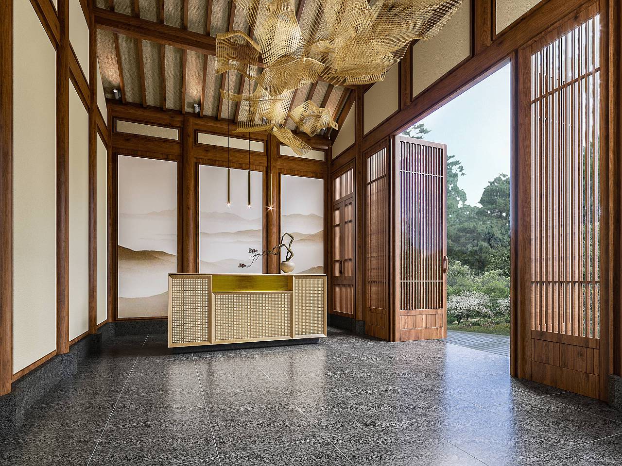 �׺�18019916675 (2).jpg