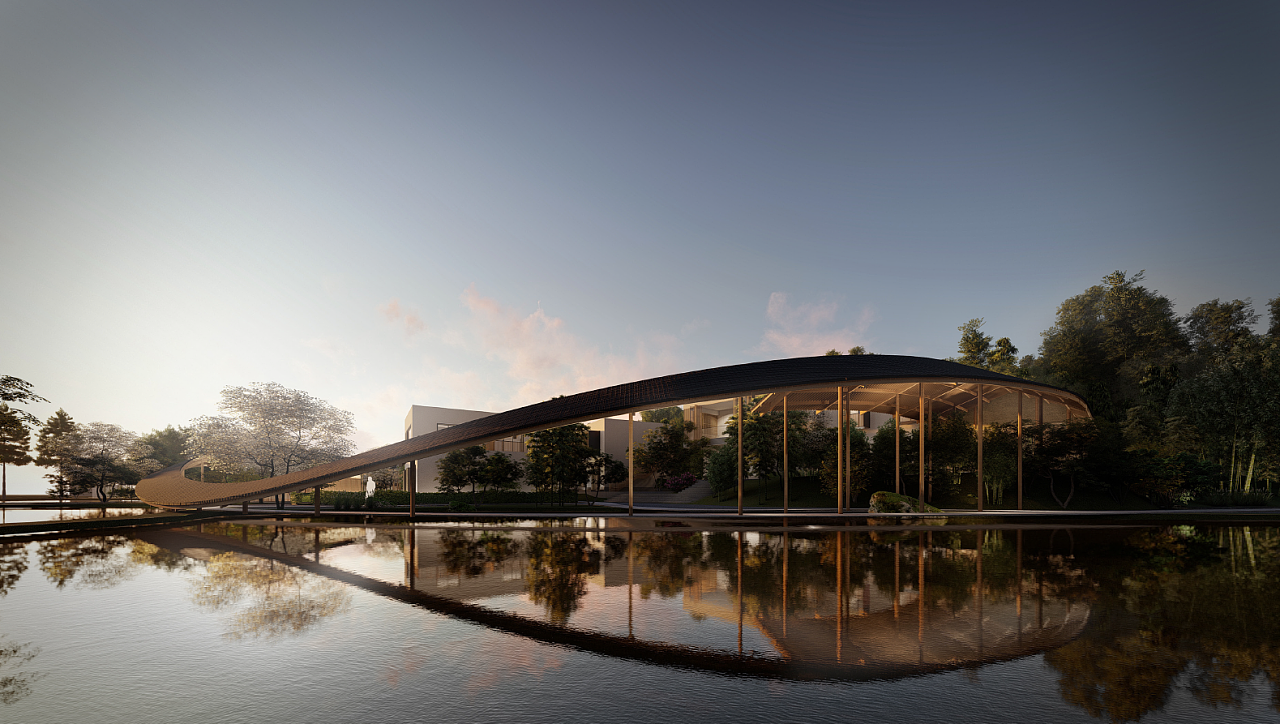 �׺�18019916675 (2).png