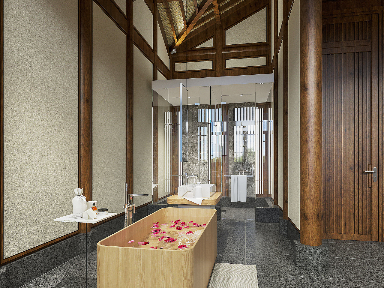 �׺�18019916675 (3).jpg