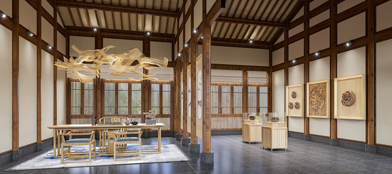 �׺�18019916675 (4).jpg