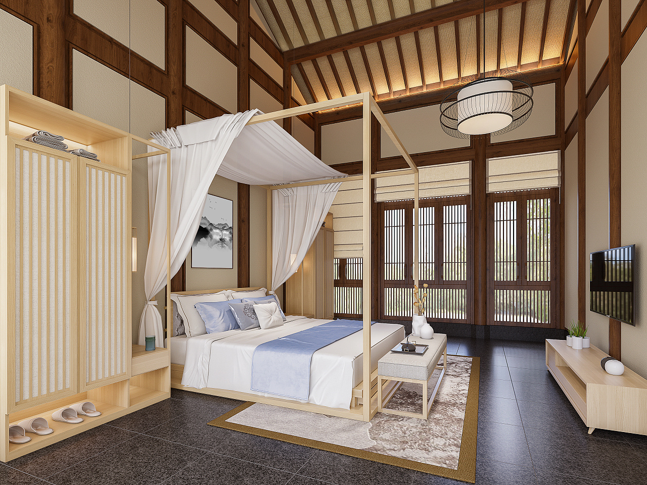 �׺�18019916675 (5).jpg