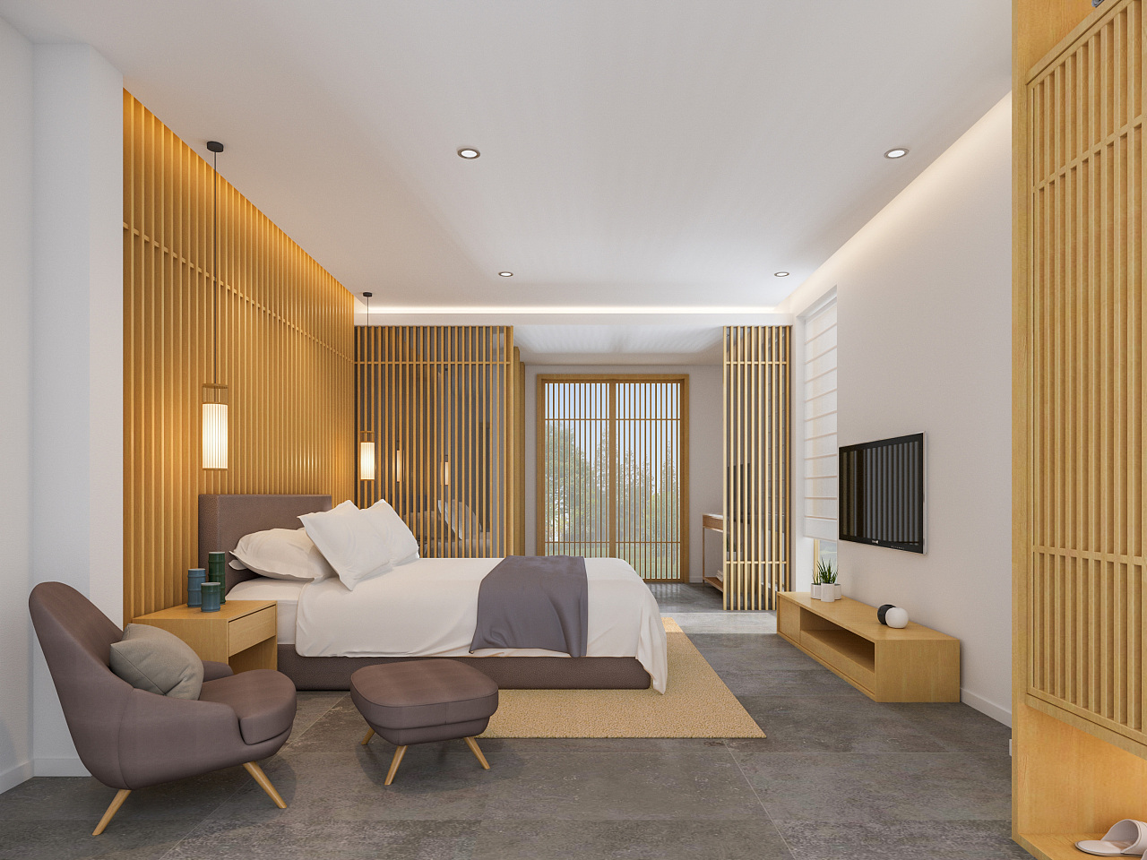 �׺�18019916675 (6).jpg