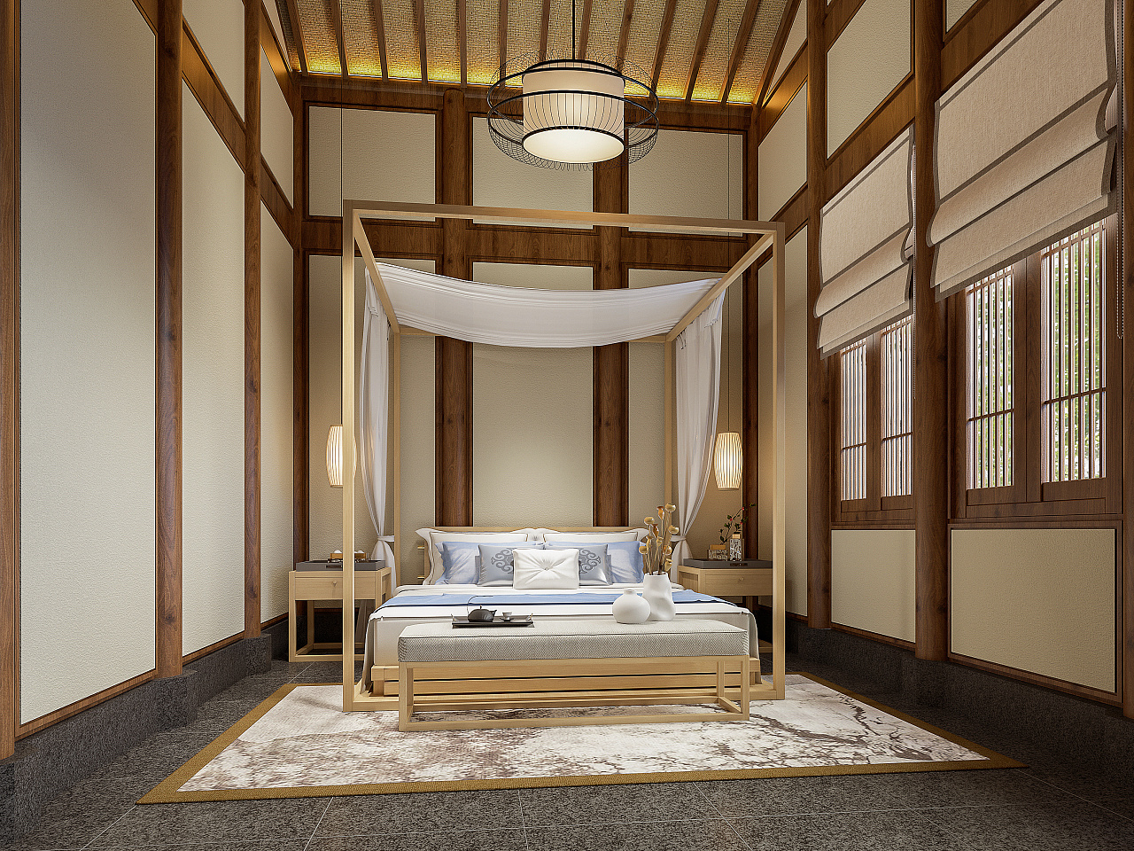 �׺�18019916675 (7).jpg