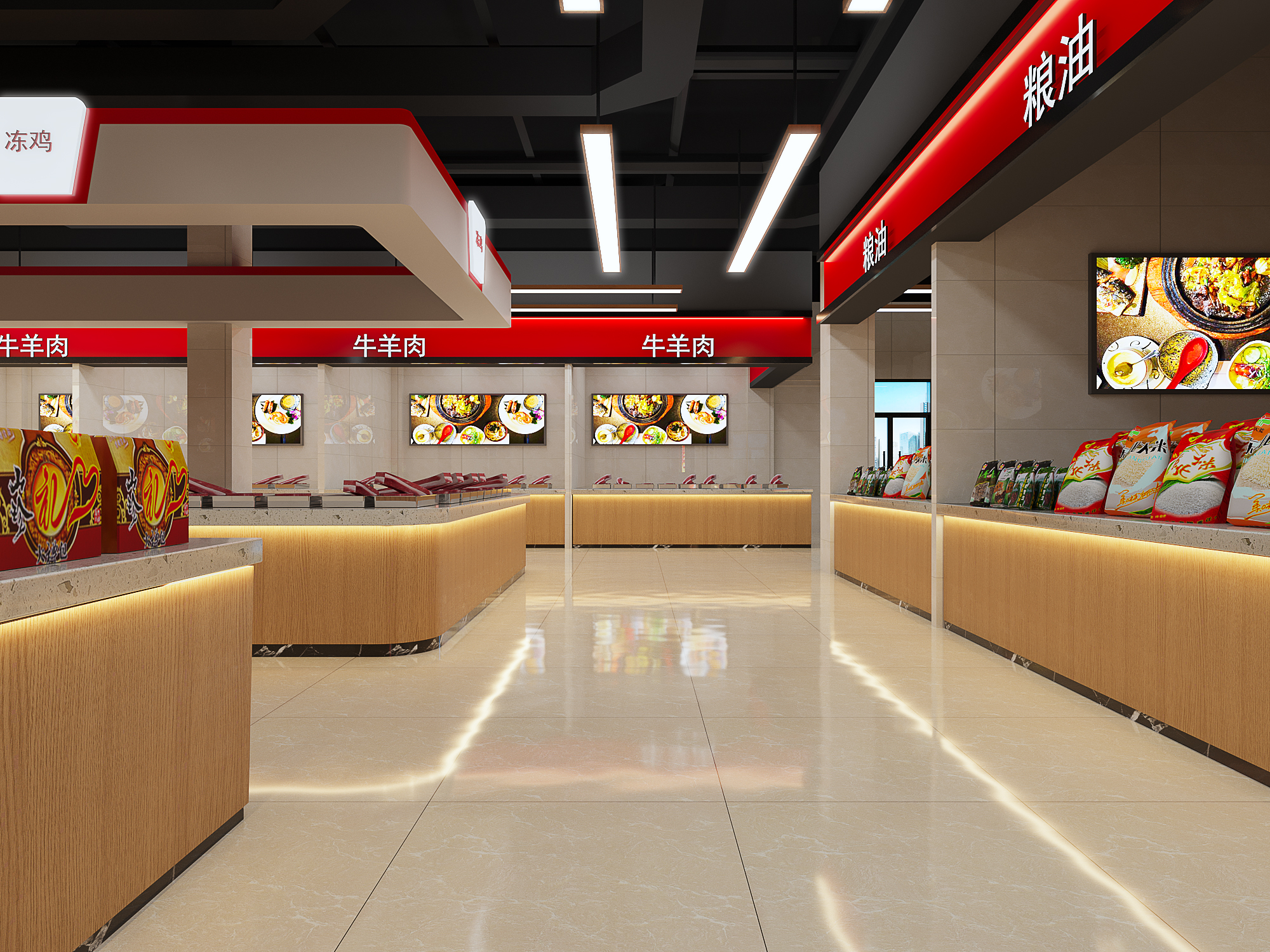 ޱޱ18226217823  (4).jpg