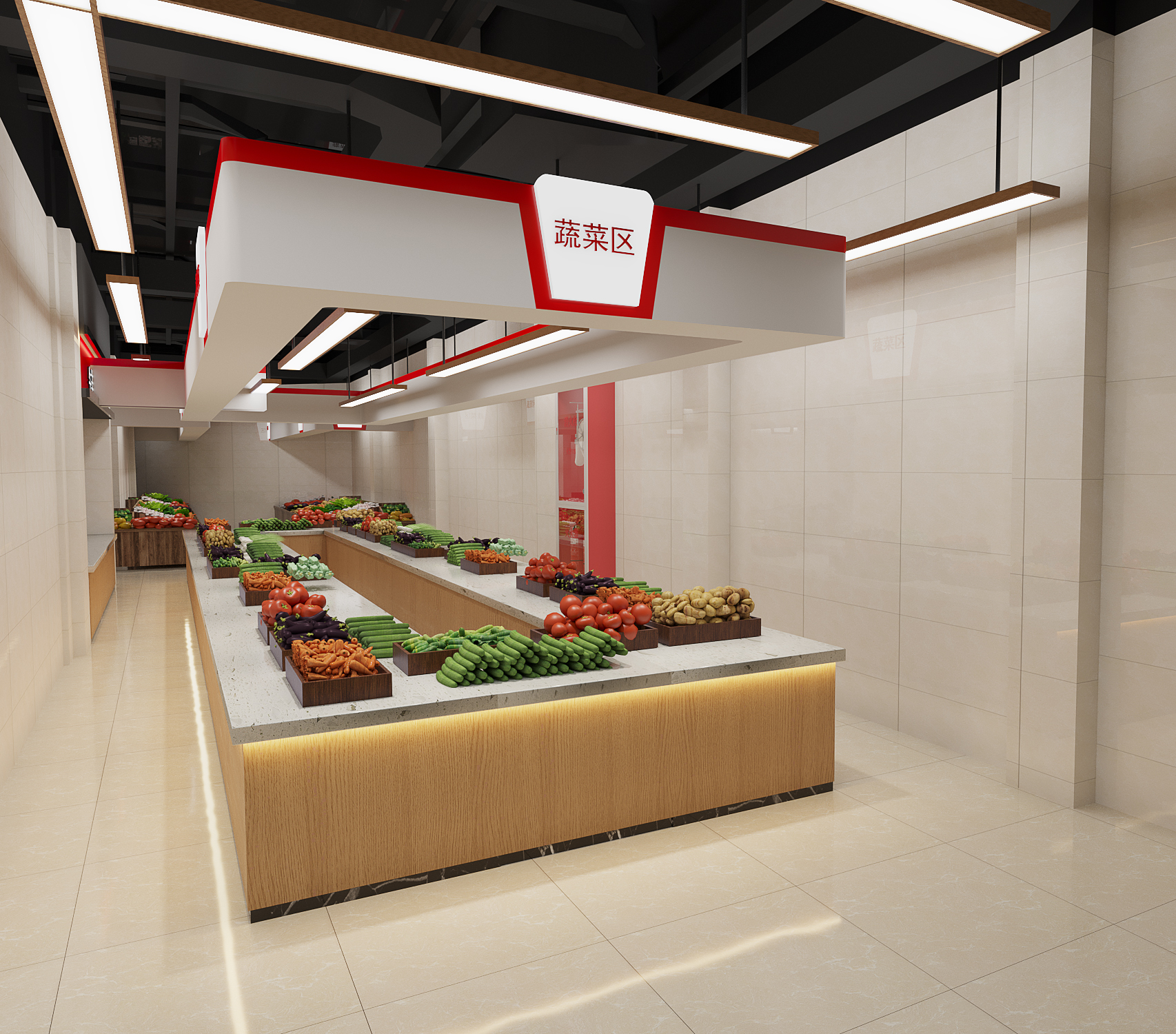 ޱޱ18226217823  (5).jpg