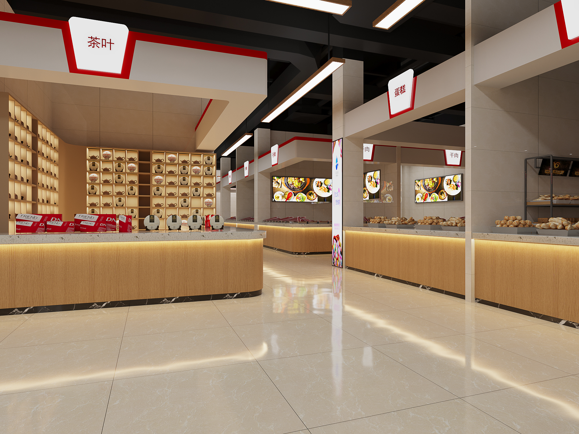 ޱޱ18226217823  (7).jpg