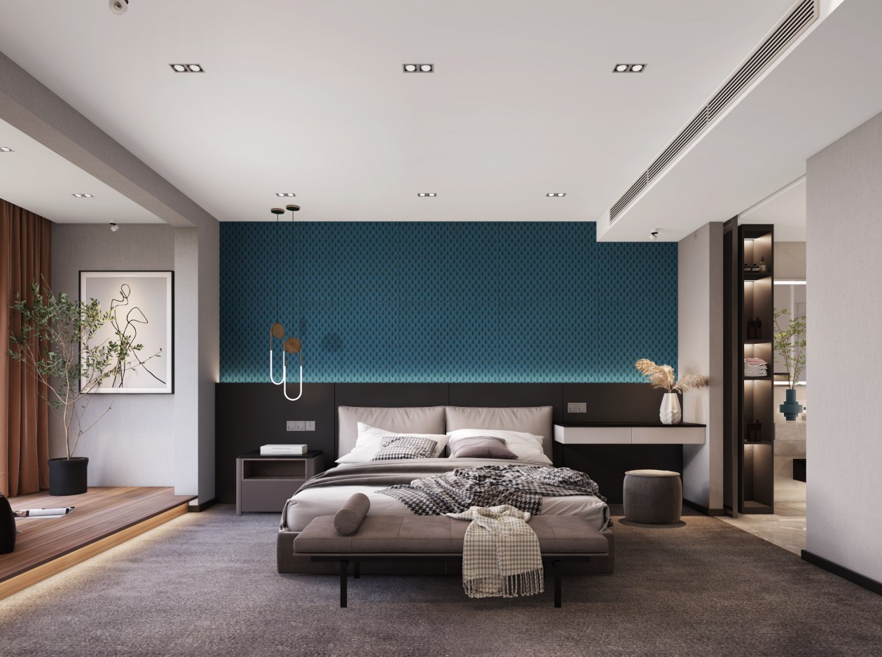 Ҷ��18919637638 (1).jpg