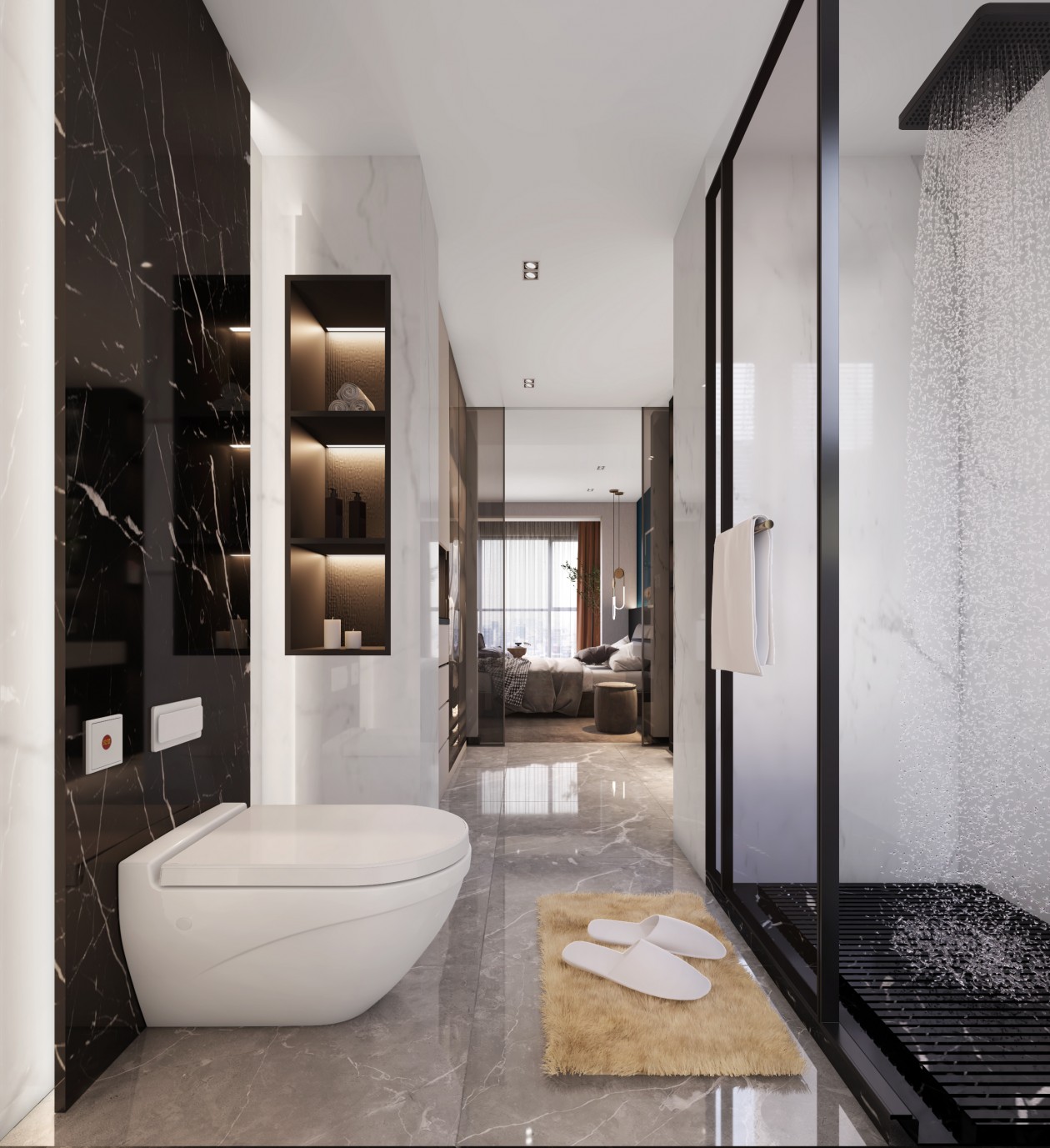 Ҷ��18919637638 (3).jpg