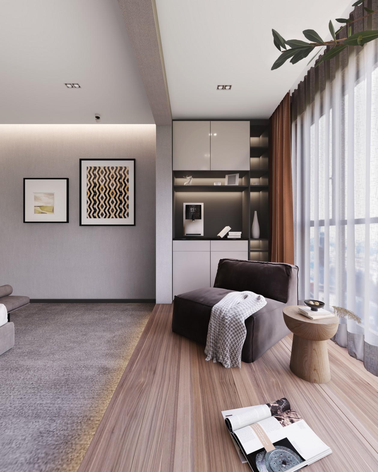 Ҷ��18919637638 (2).jpg