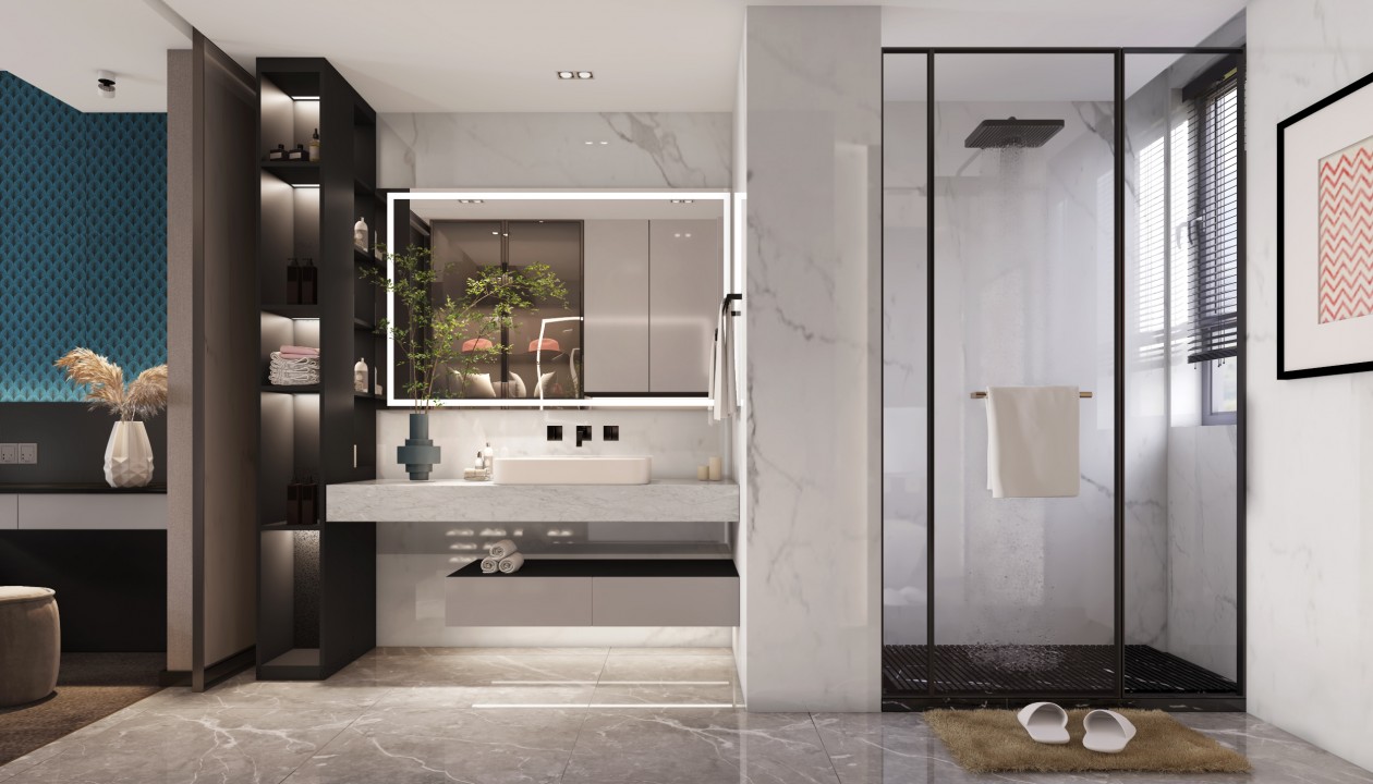 Ҷ��18919637638 (4).jpg