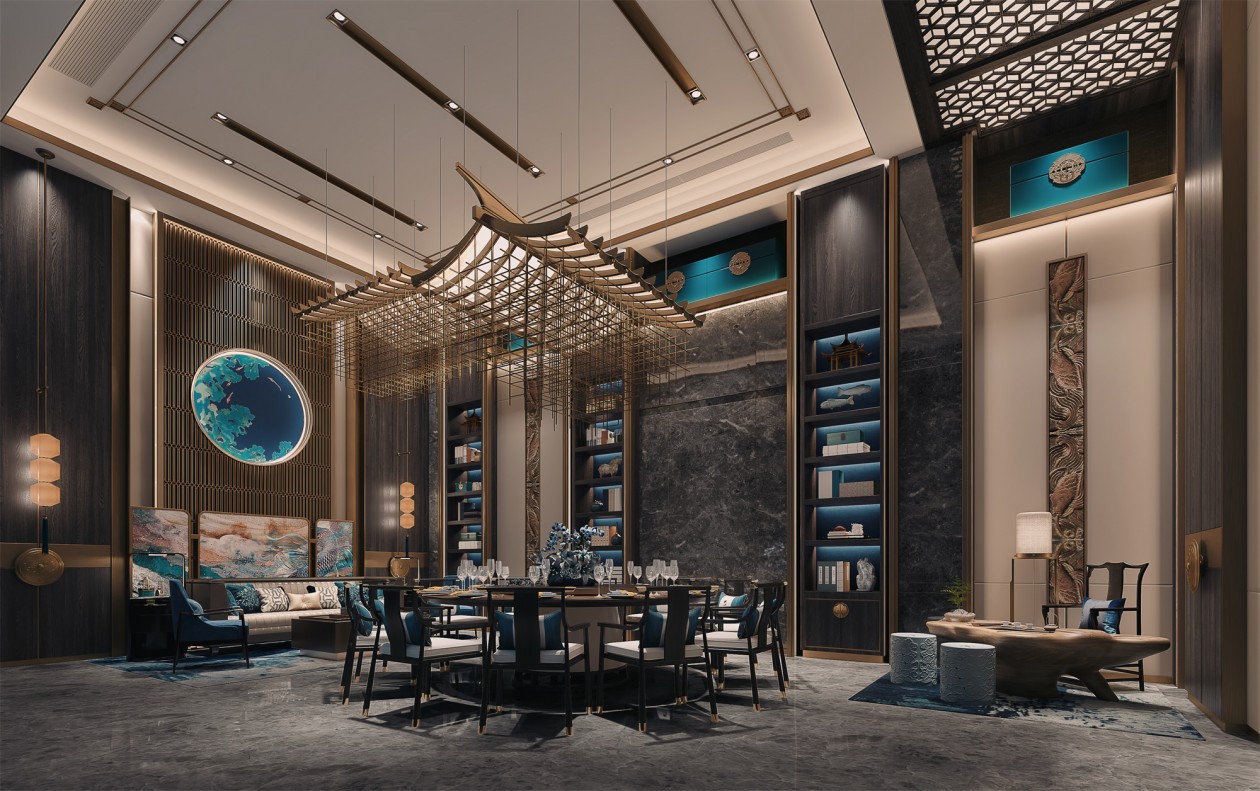 Ҷ��18919637638 (5).jpg