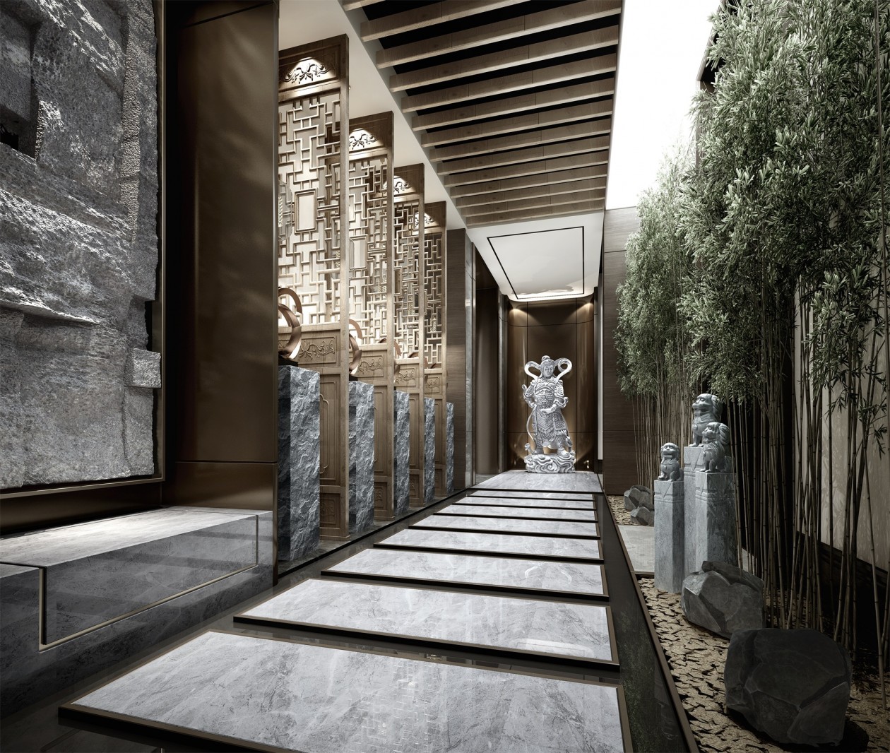 Ҷ��18919637638 (6).jpg