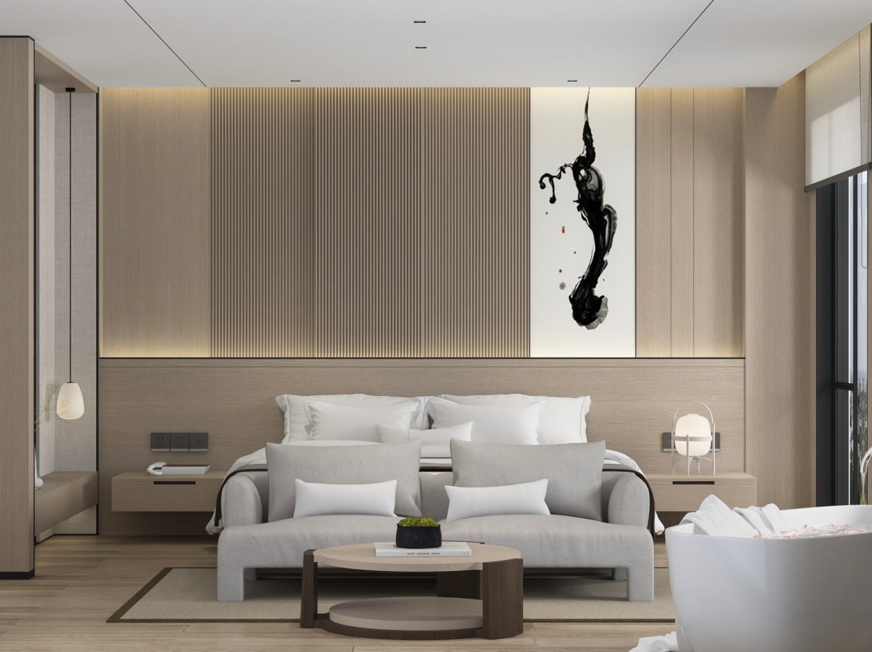 Ҷ��18919637638 (8).jpg