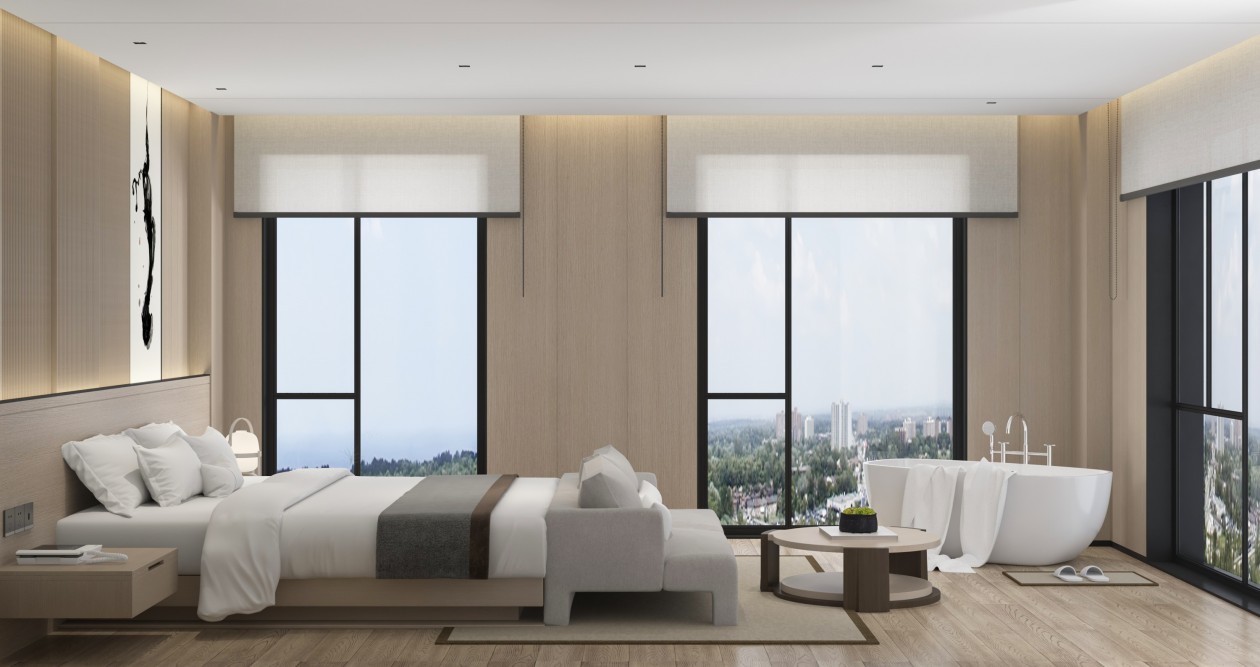 Ҷ��18919637638 (7).jpg