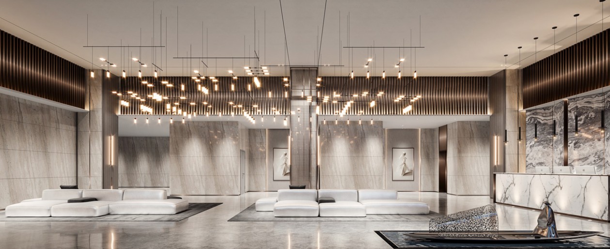 Ҷ��18919637638 (10).jpg