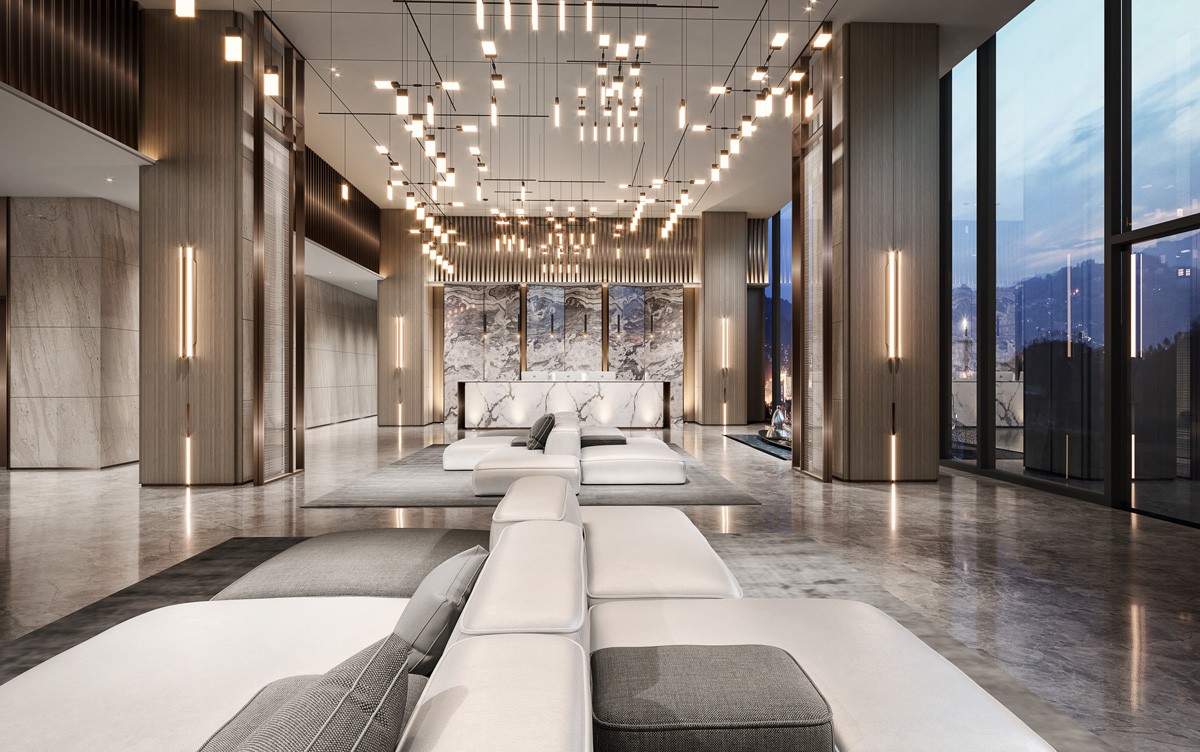 Ҷ��18919637638 (9).jpg