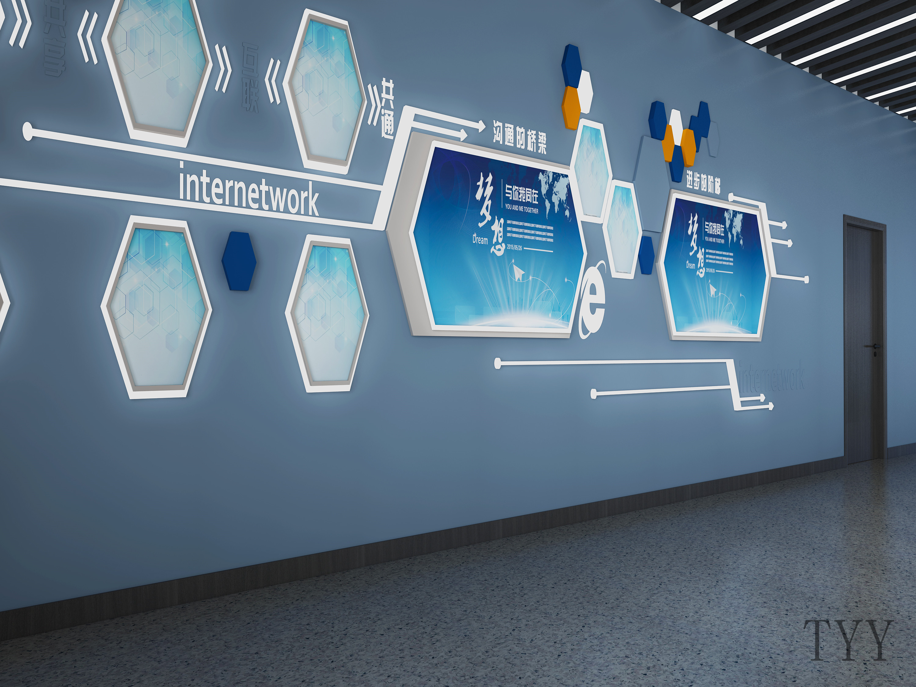 ١�h�h15955190232 (1).jpg