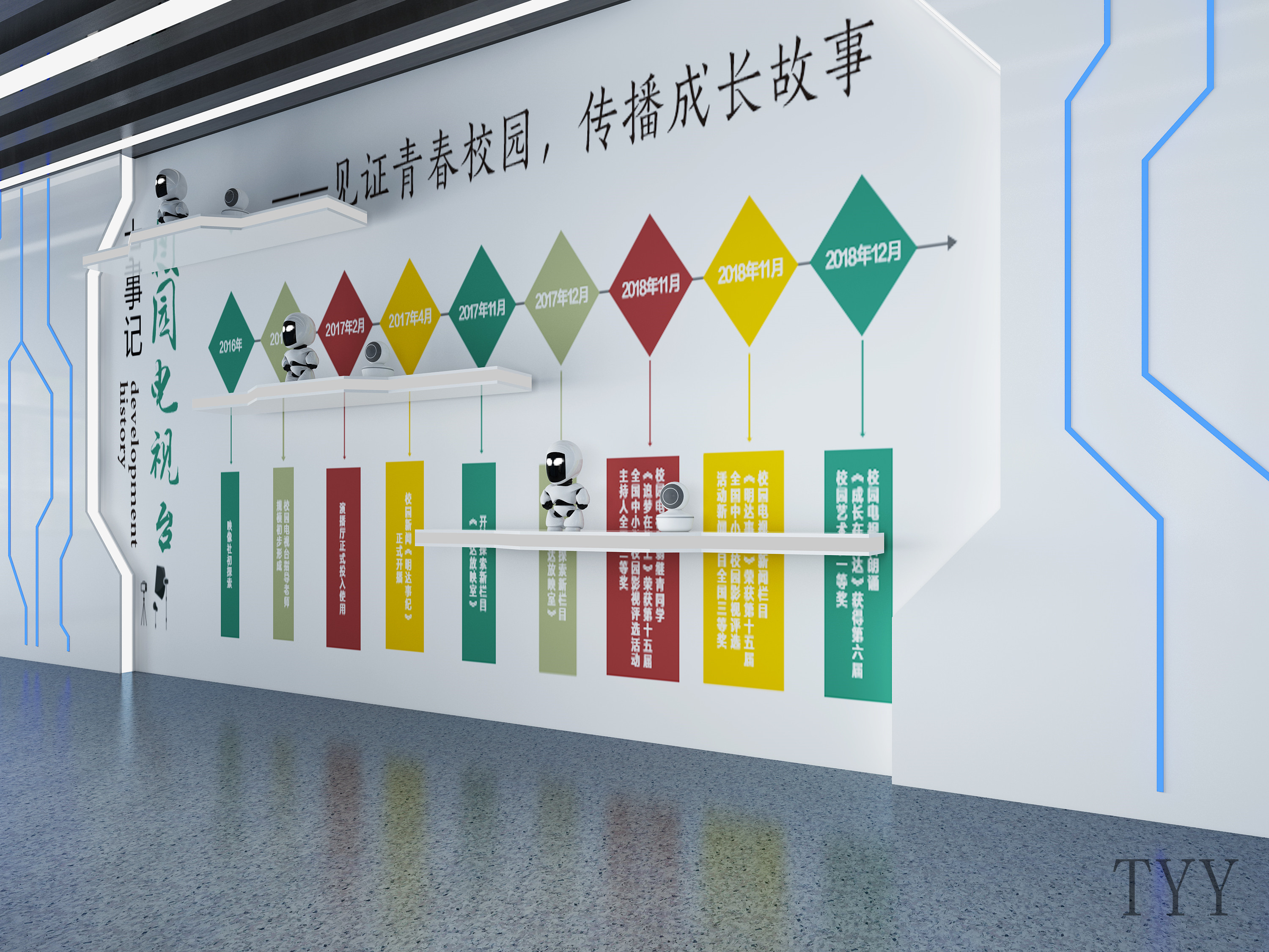 ١�h�h15955190232 (2).jpg