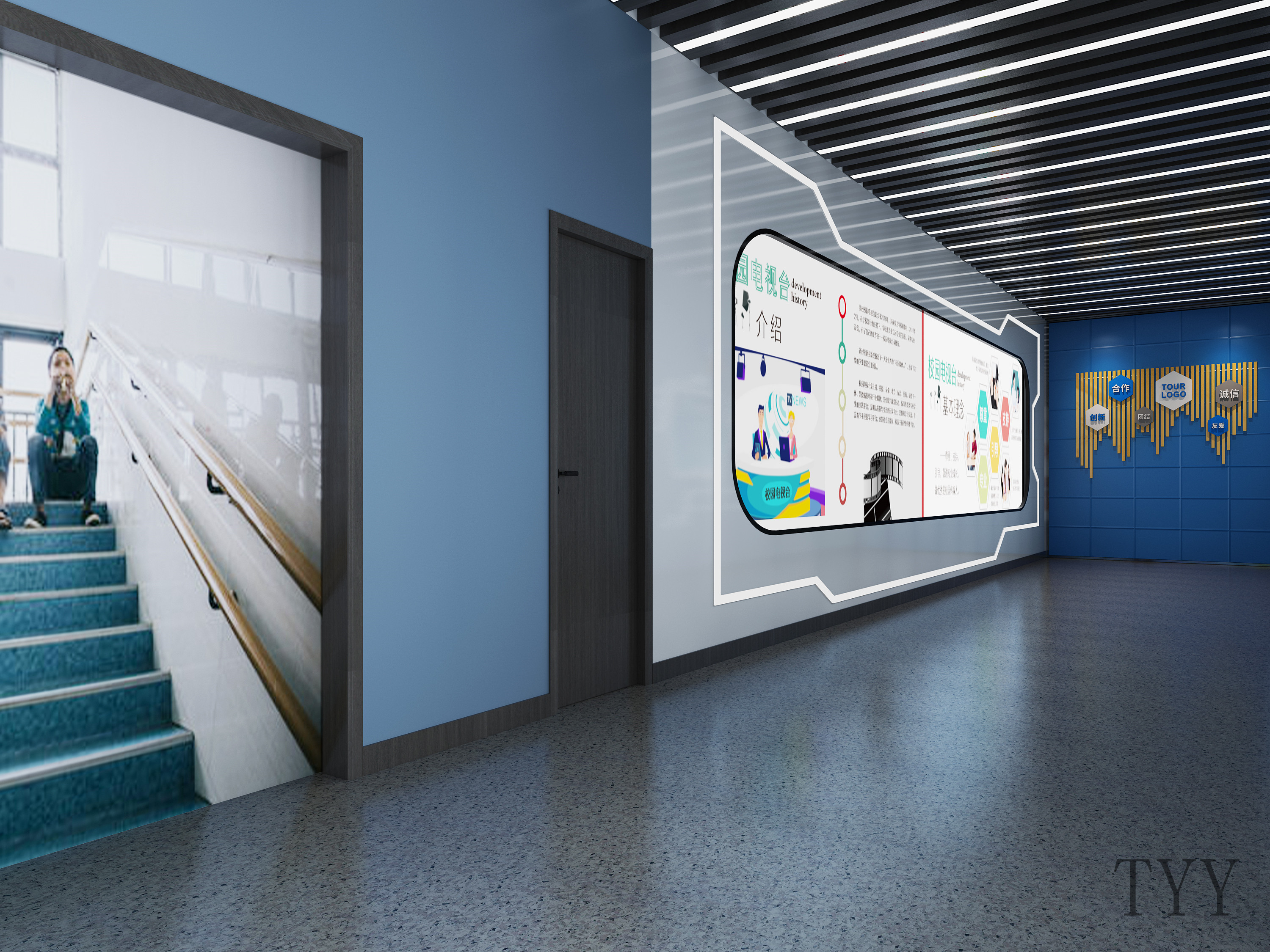 ١�h�h15955190232 (3).jpg