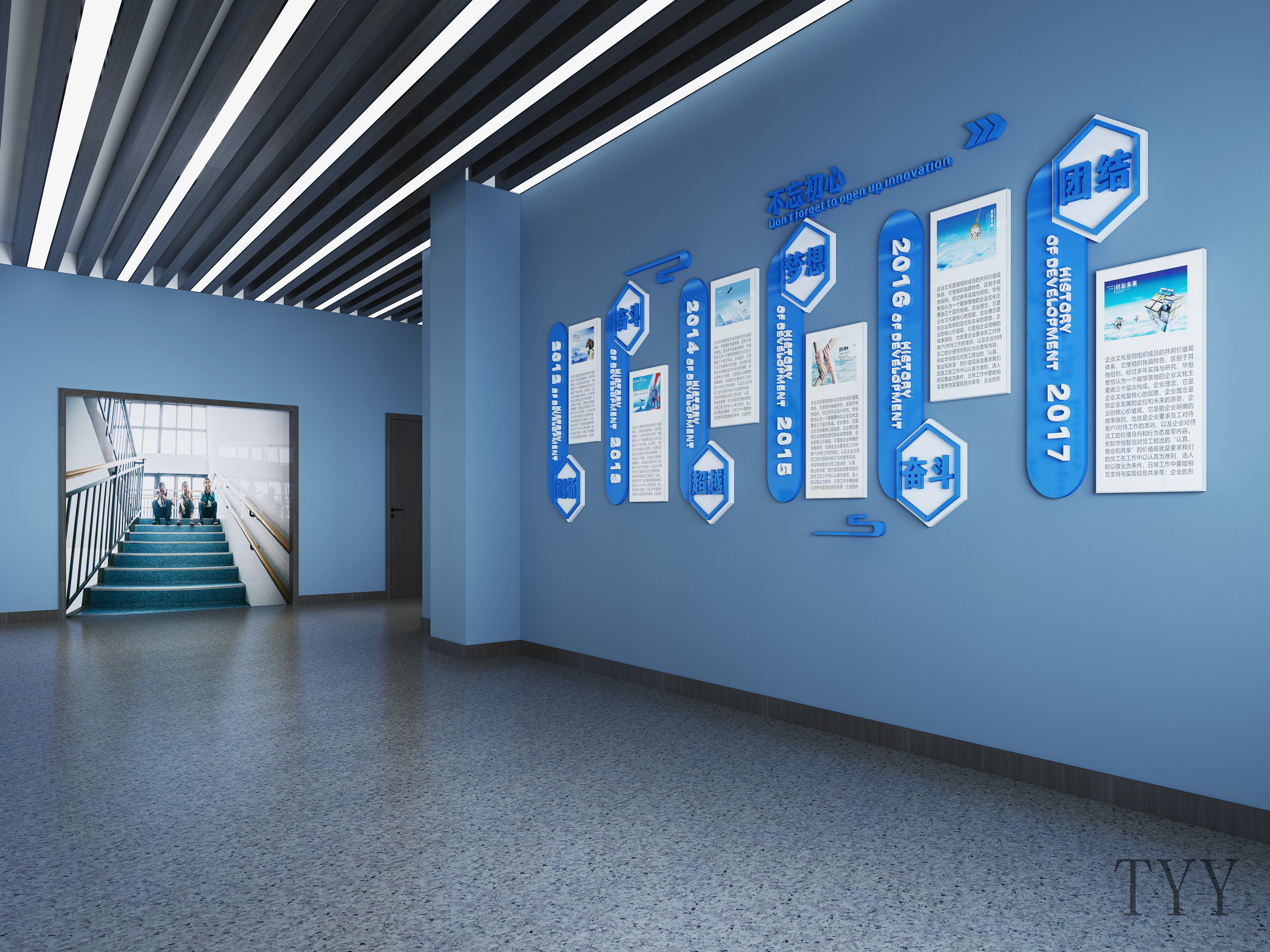 ١�h�h15955190232 (4).jpg