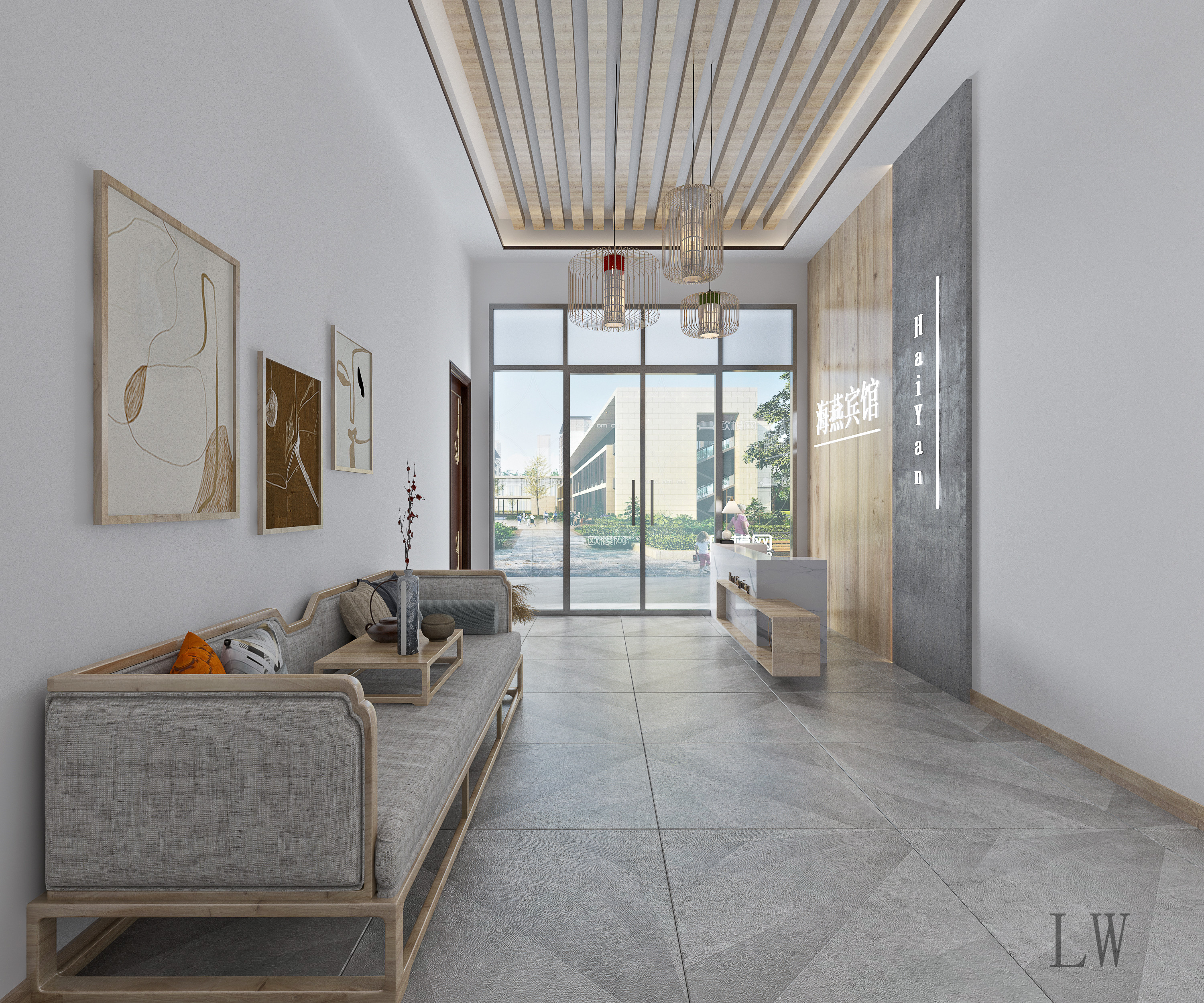 ����18095657399 (1).jpg