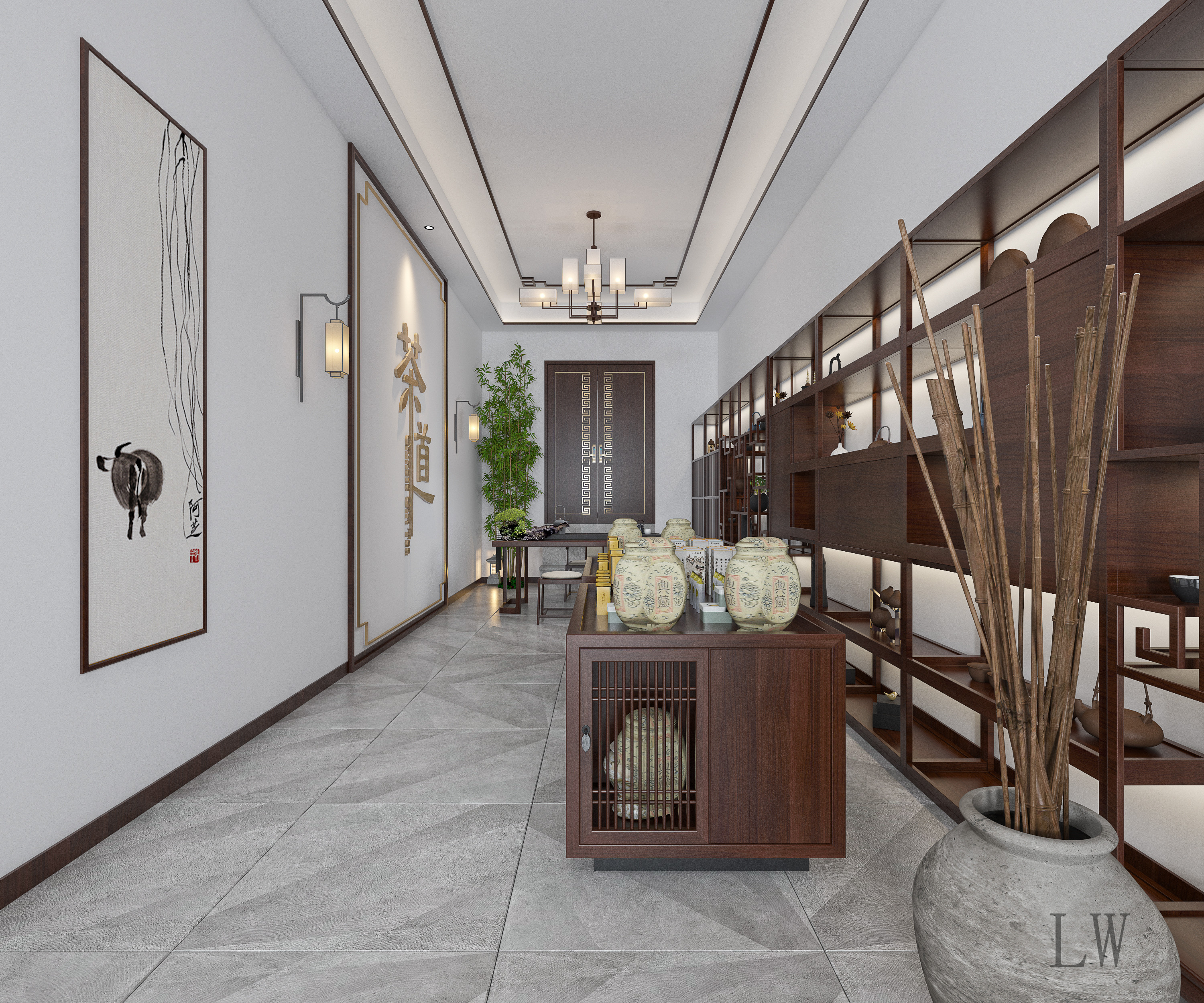 ����18095657399 (2).jpg