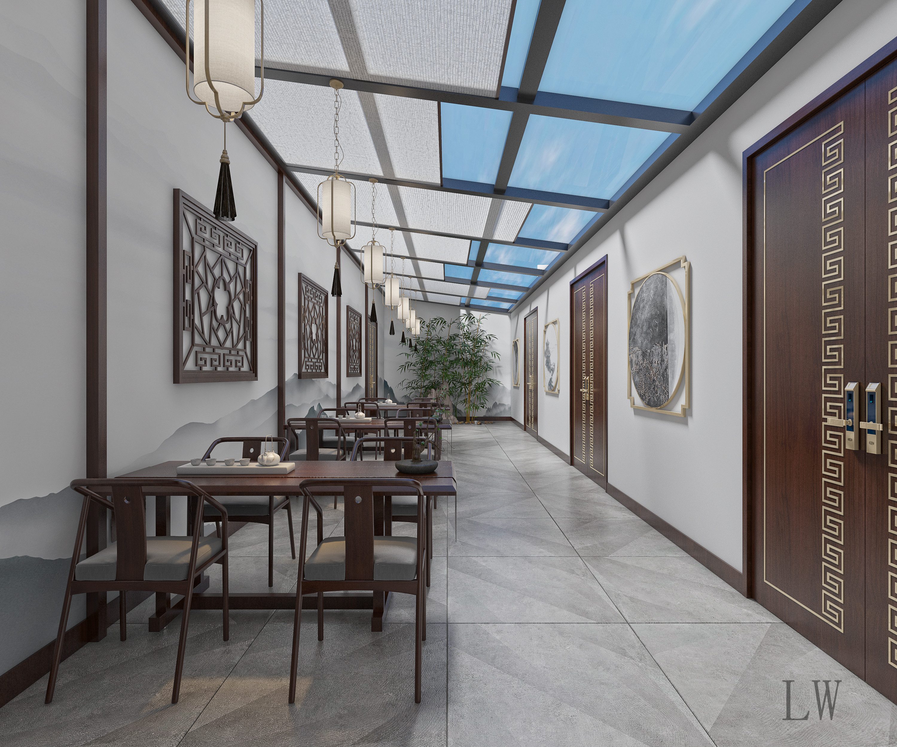 ����18095657399 (3).jpg