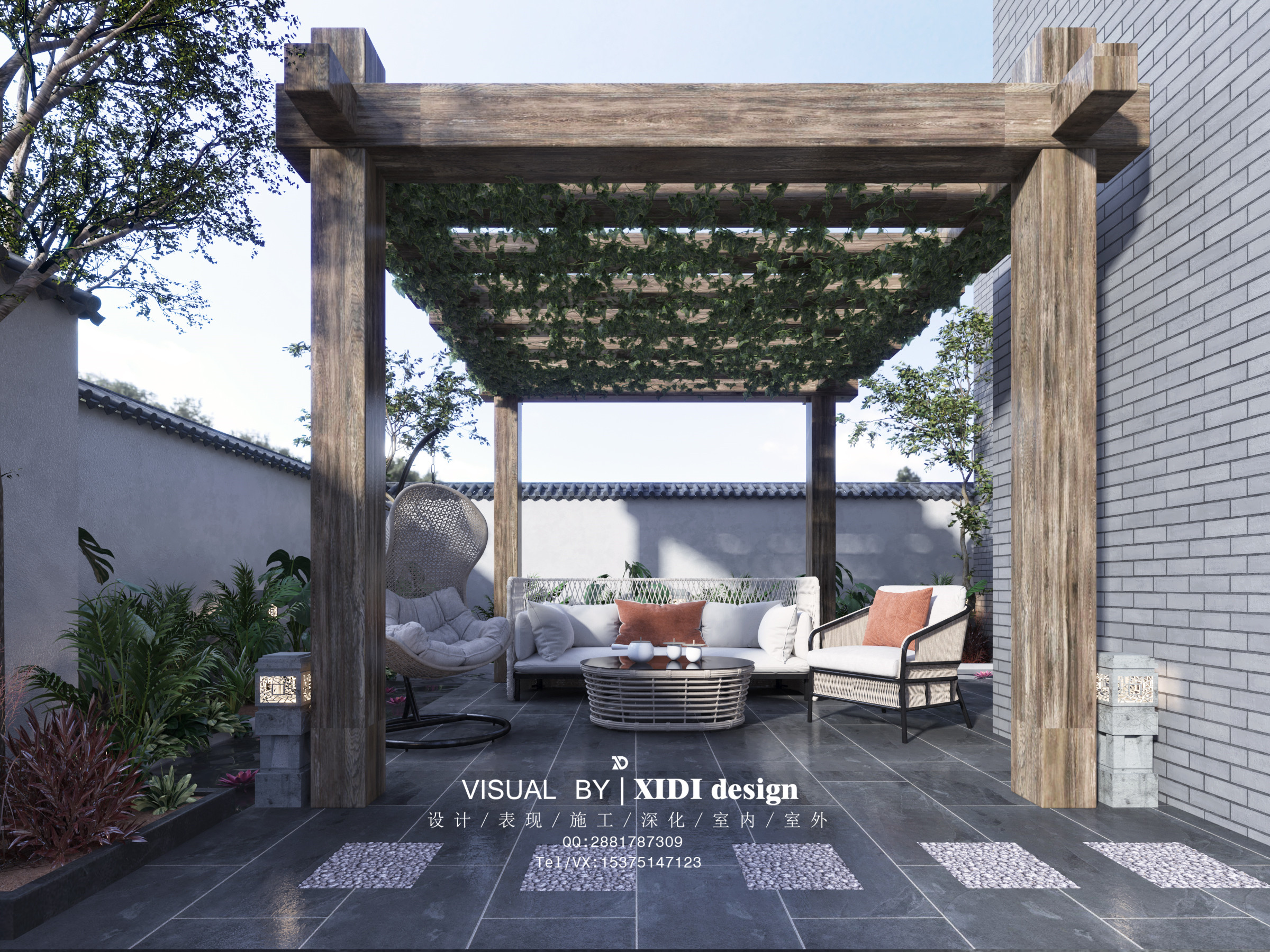 ��԰_Camera001 ����.jpg