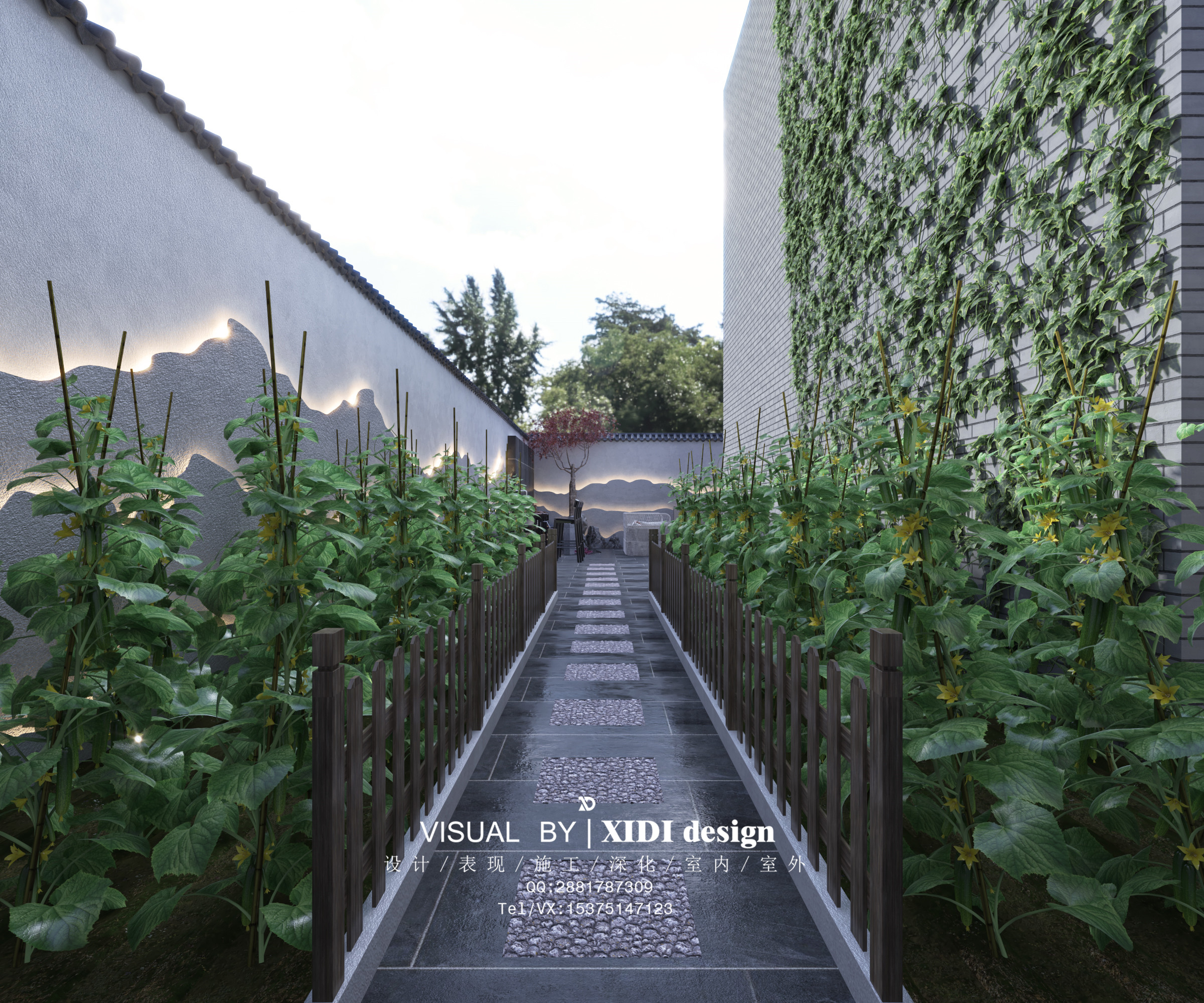 ��԰_Camera002 ����.jpg