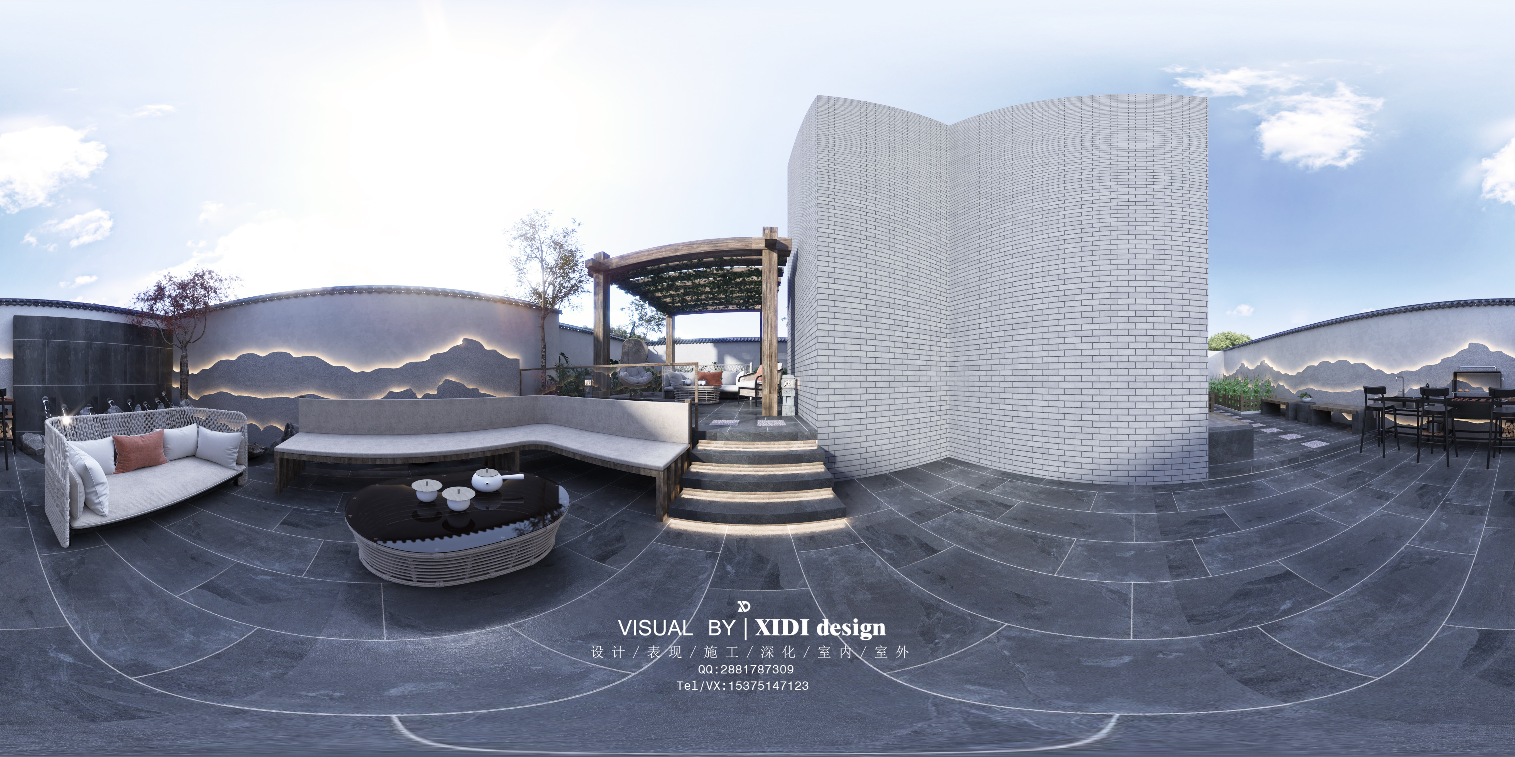 ��԰_Camera003 ����.jpg