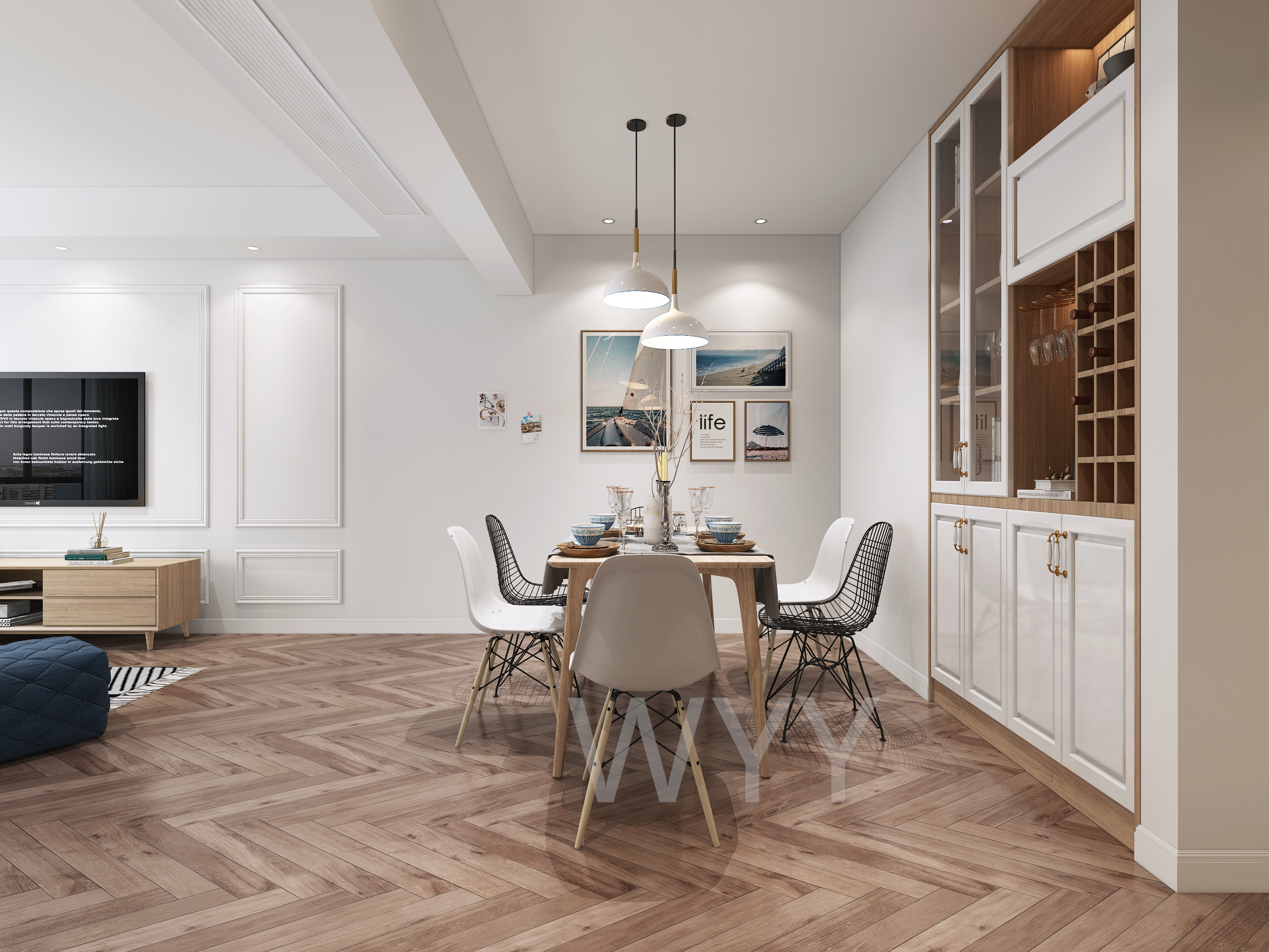 ԴԴ18110906393 (2).jpg