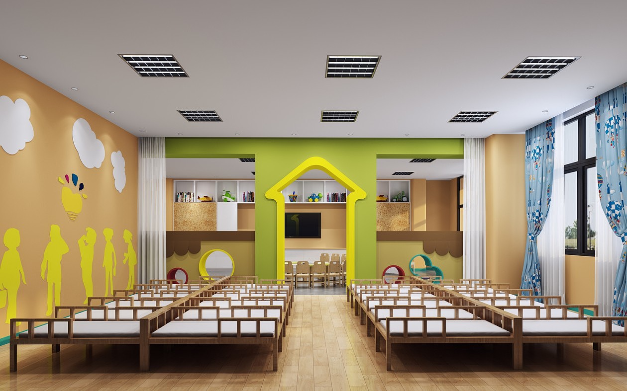 �׺�18019916675 (2).jpg