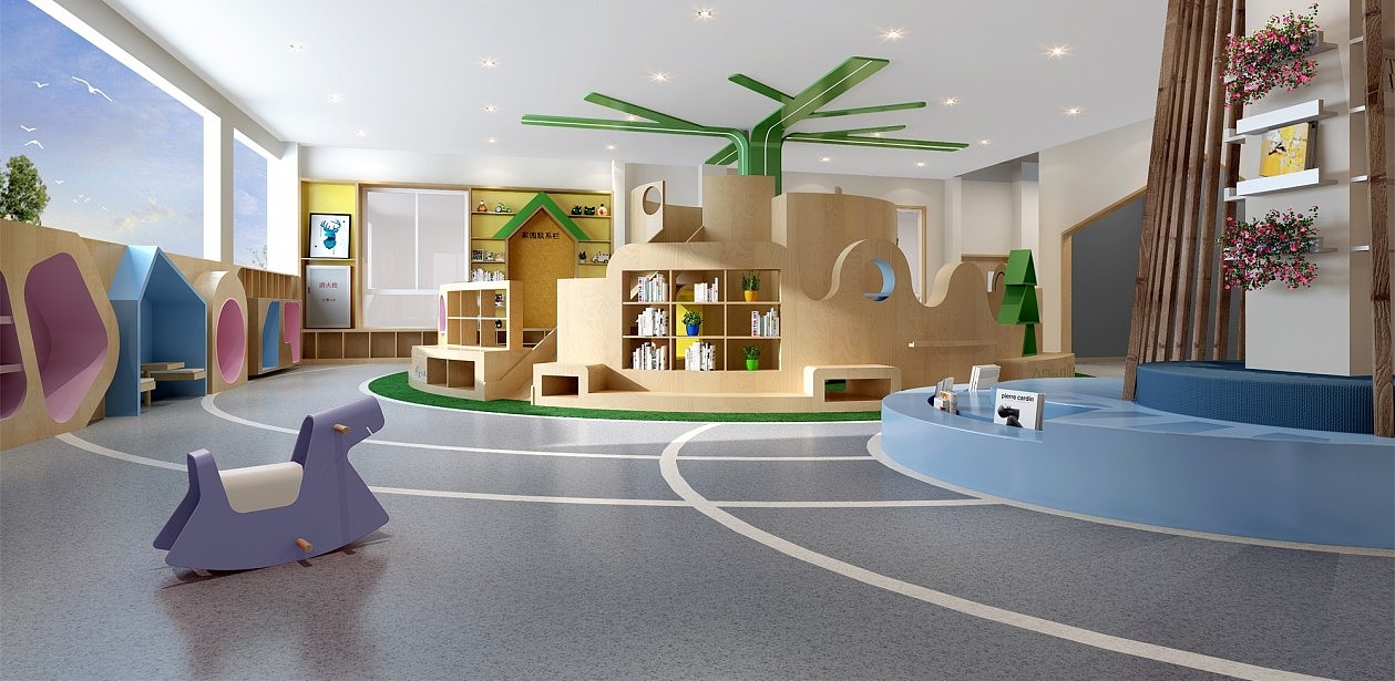 �׺�18019916675 (4).jpg