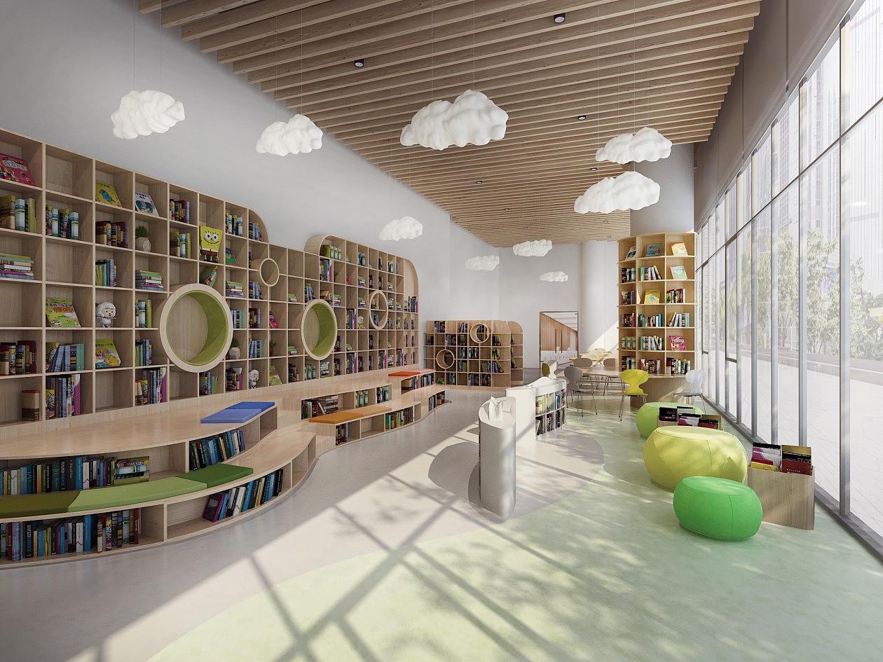 �׺�18019916675 (8).jpg