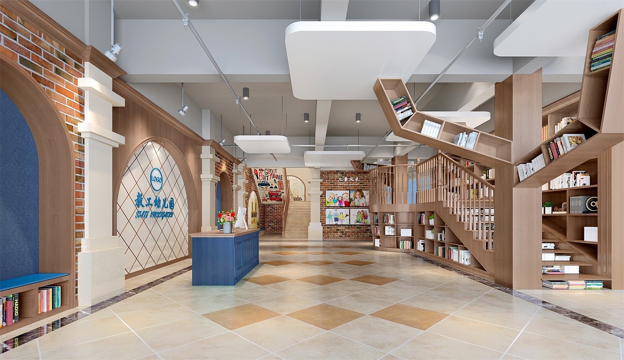 �׺�18019916675 (5).jpg