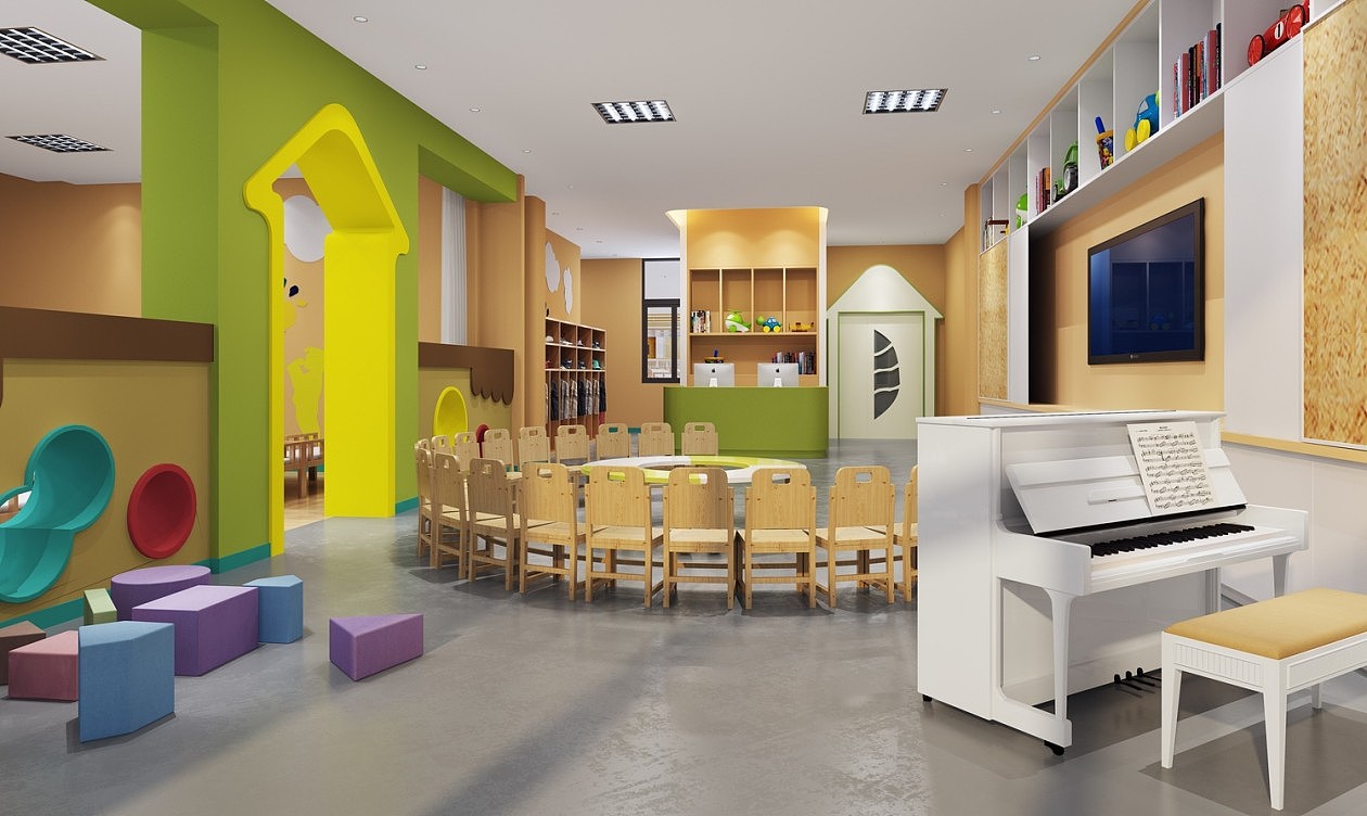 �׺�18019916675 (6).jpg