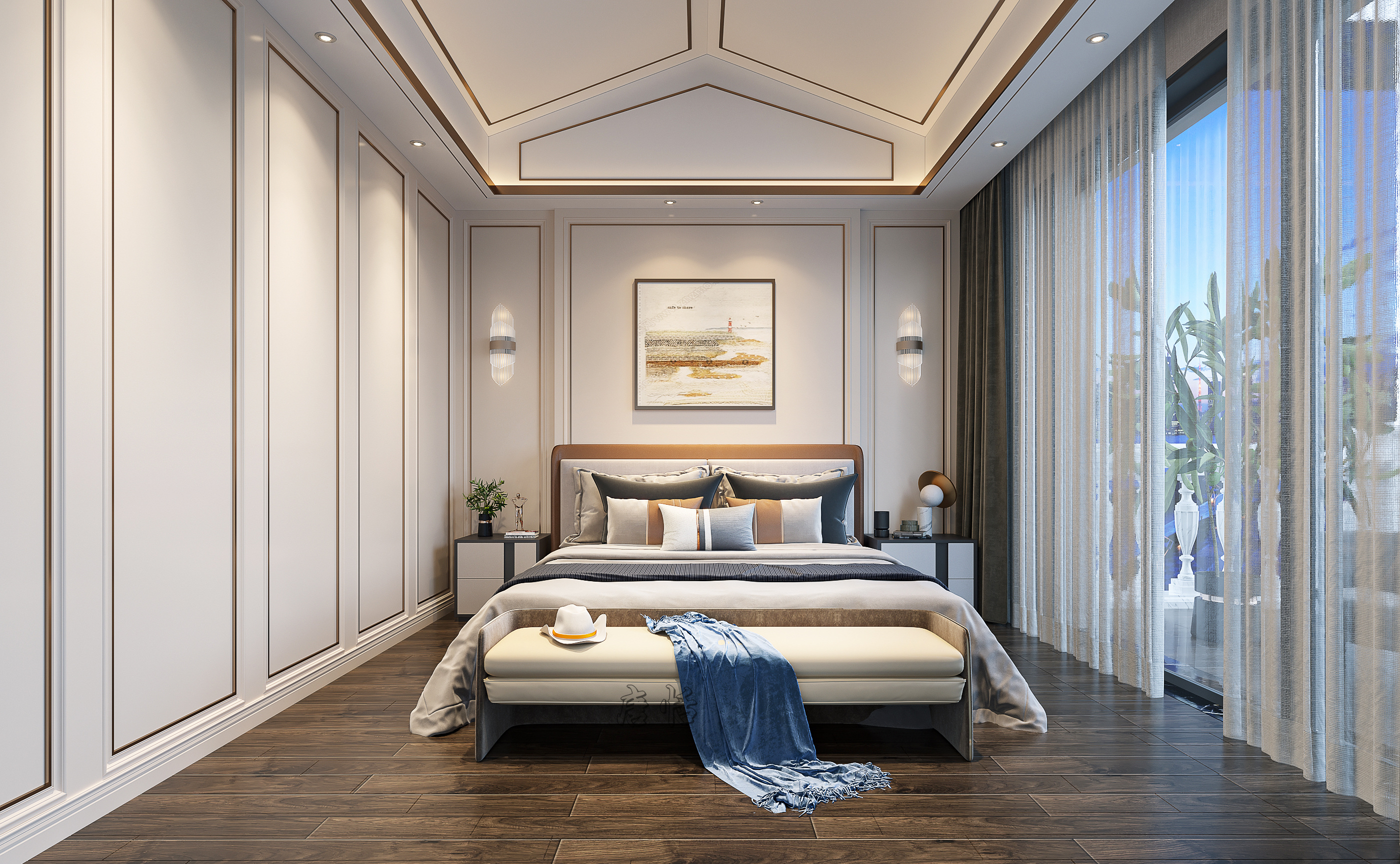 ����VIP18505671336 (1).jpg