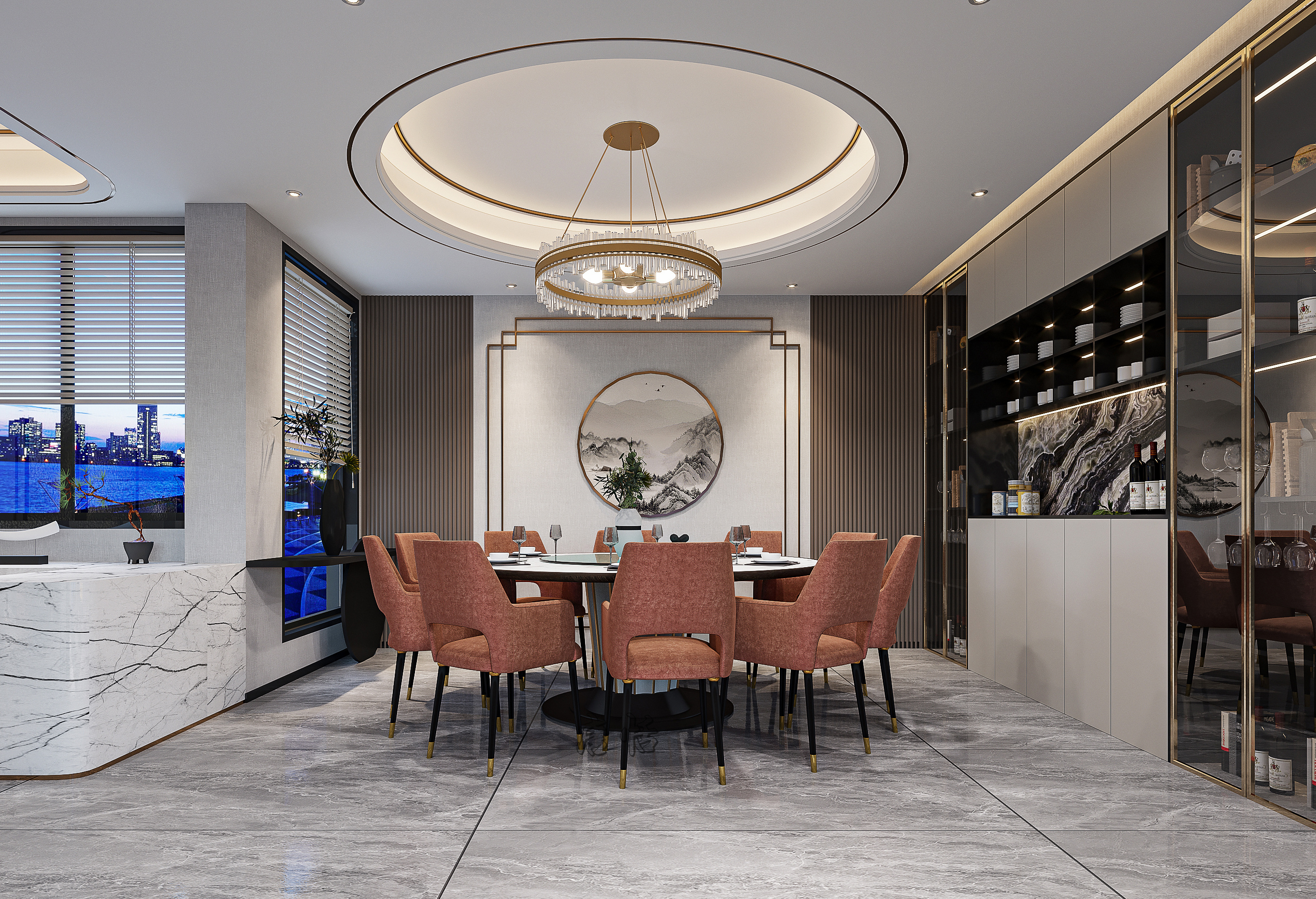 ����VIP18505671336 (2).jpg