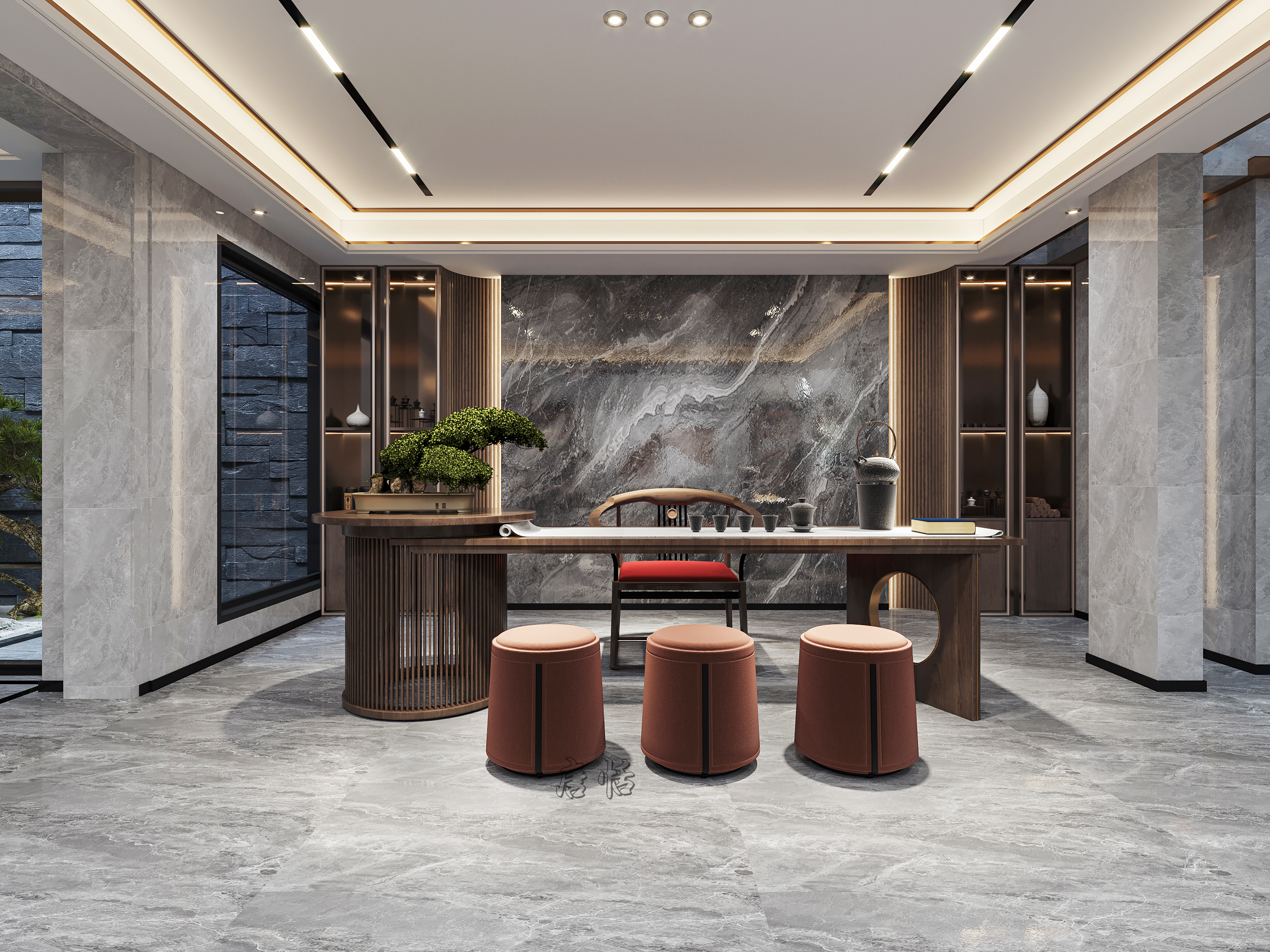 ����VIP18505671336 (3).jpg