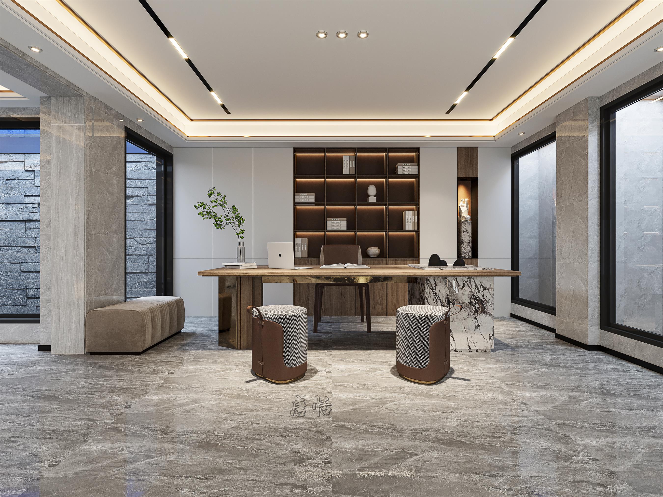 ����VIP18505671336 (5).jpg