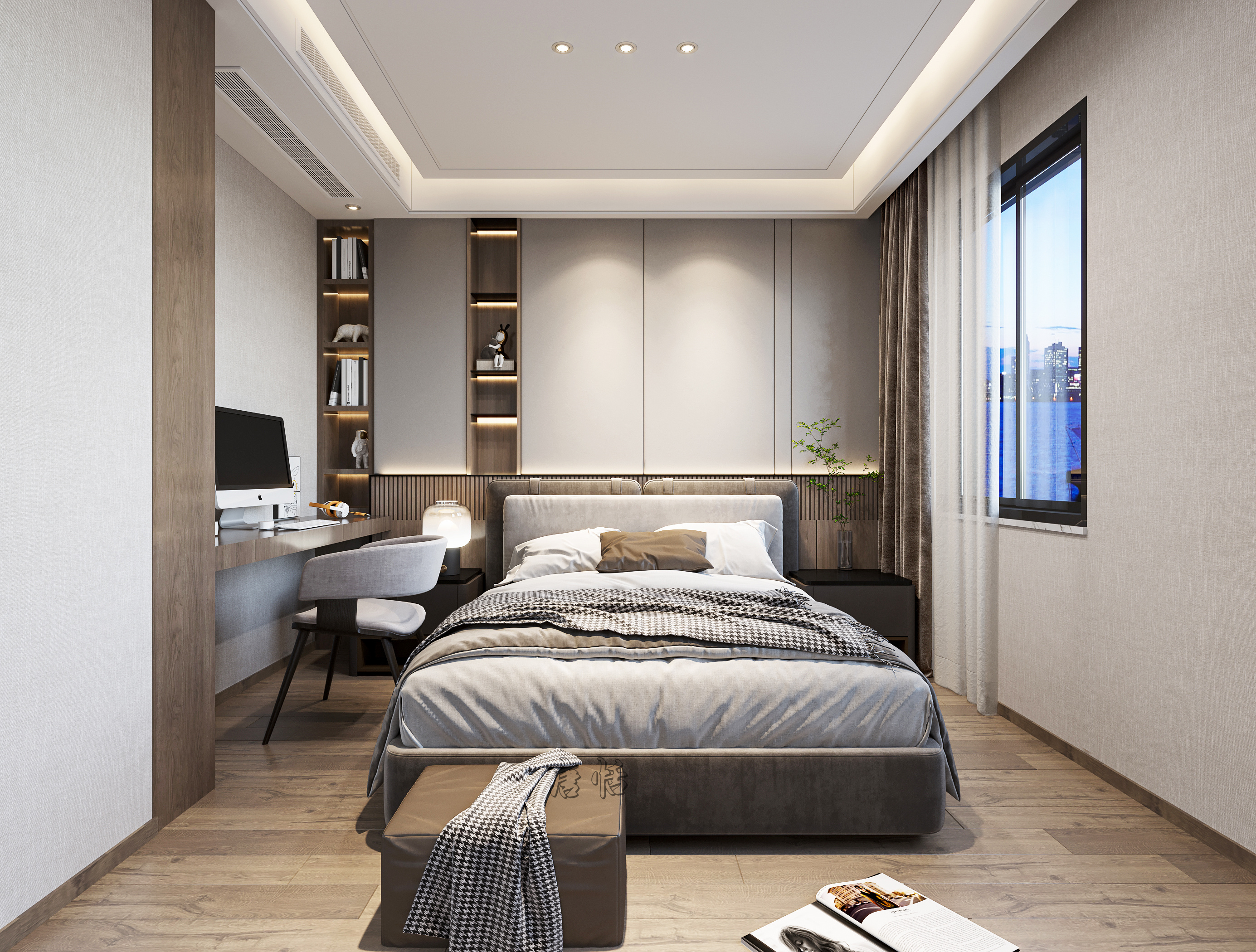 ����VIP18505671336 (8).jpg