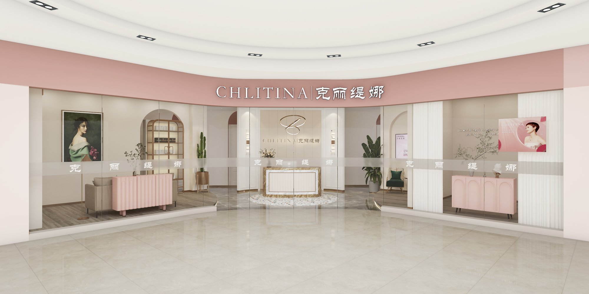 ��Ц18155167216 (1).jpg