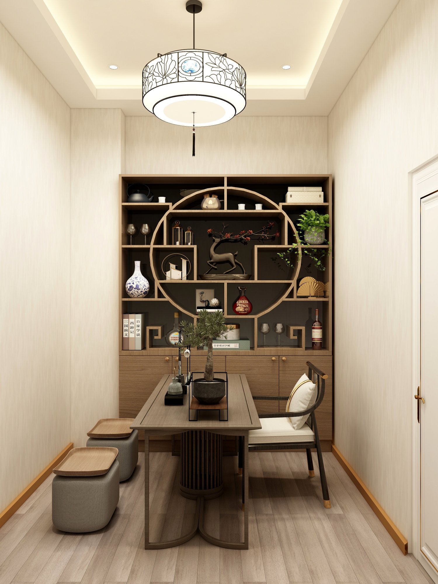 ��Ц18155167216 (2).jpg