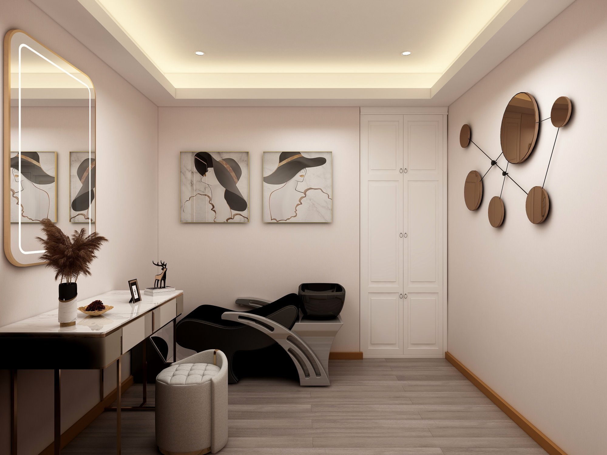 ��Ц18155167216 (3).jpg